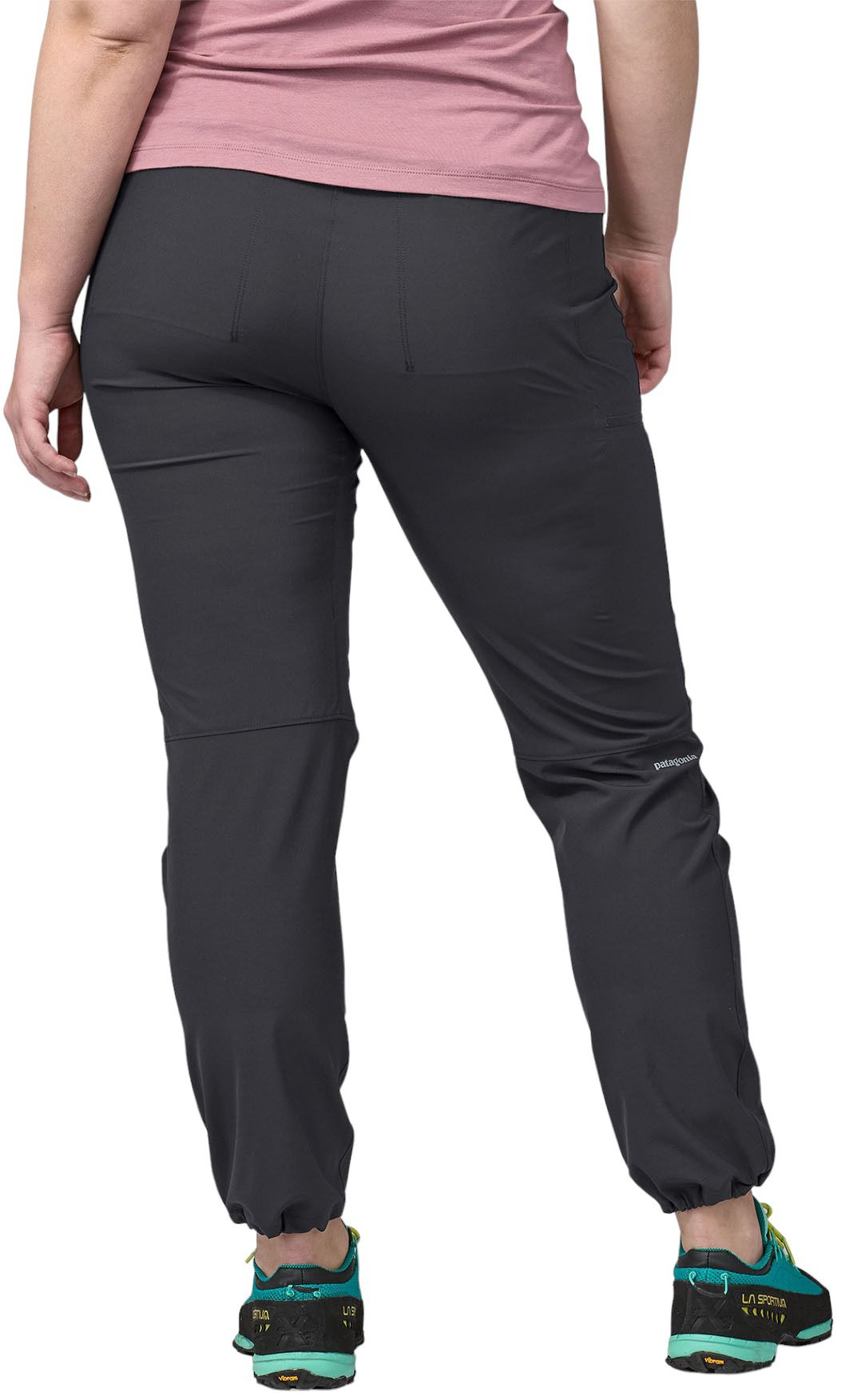 Patagonia Women's Chambeau Rock Pants product image