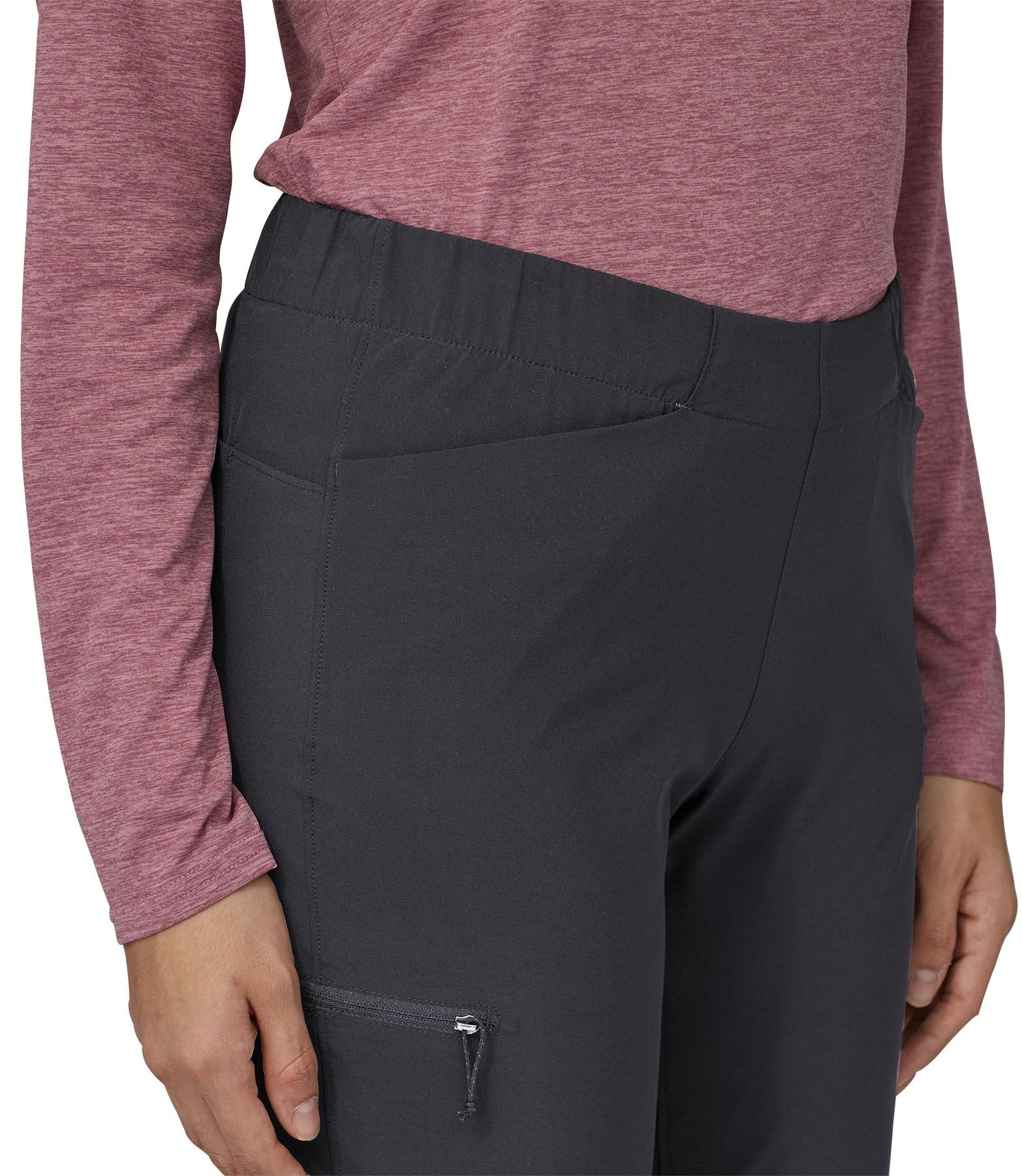 Patagonia Women's Chambeau Rock Pants product image