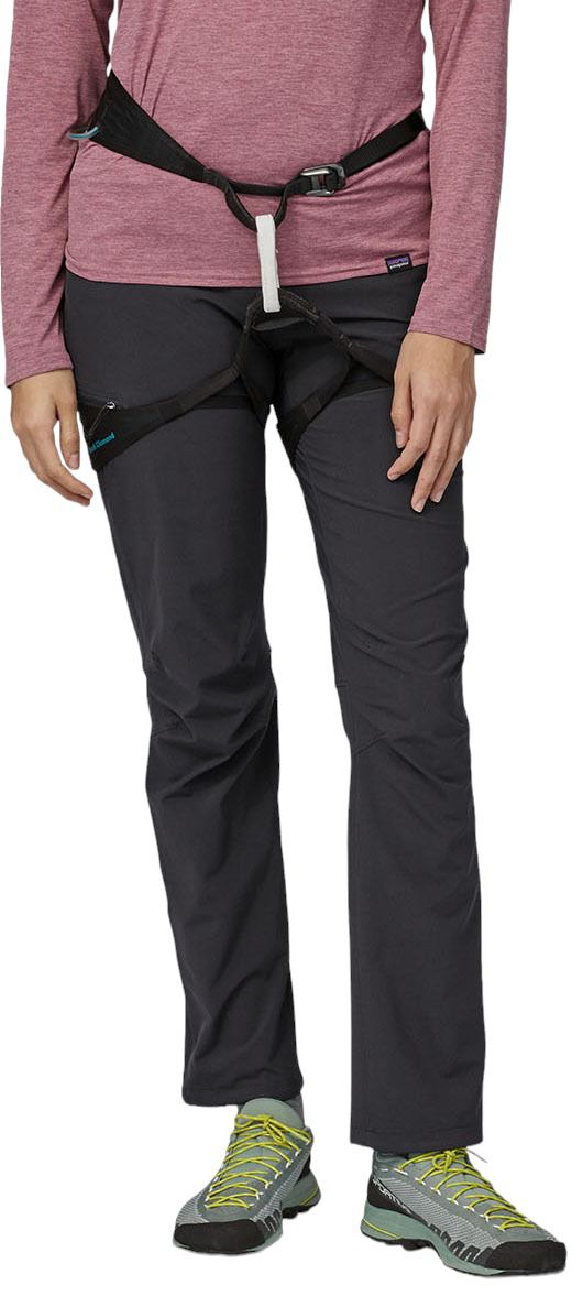 Patagonia Women's Chambeau Rock Pants product image