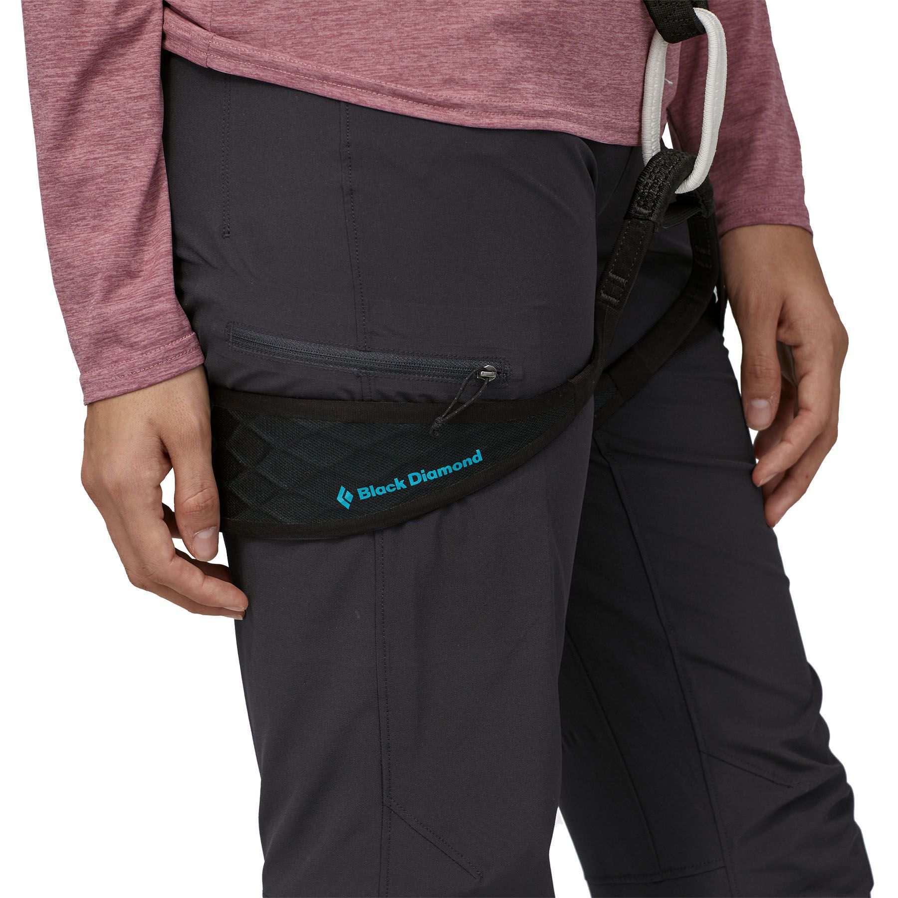 Patagonia Women's Chambeau Rock Pants product image