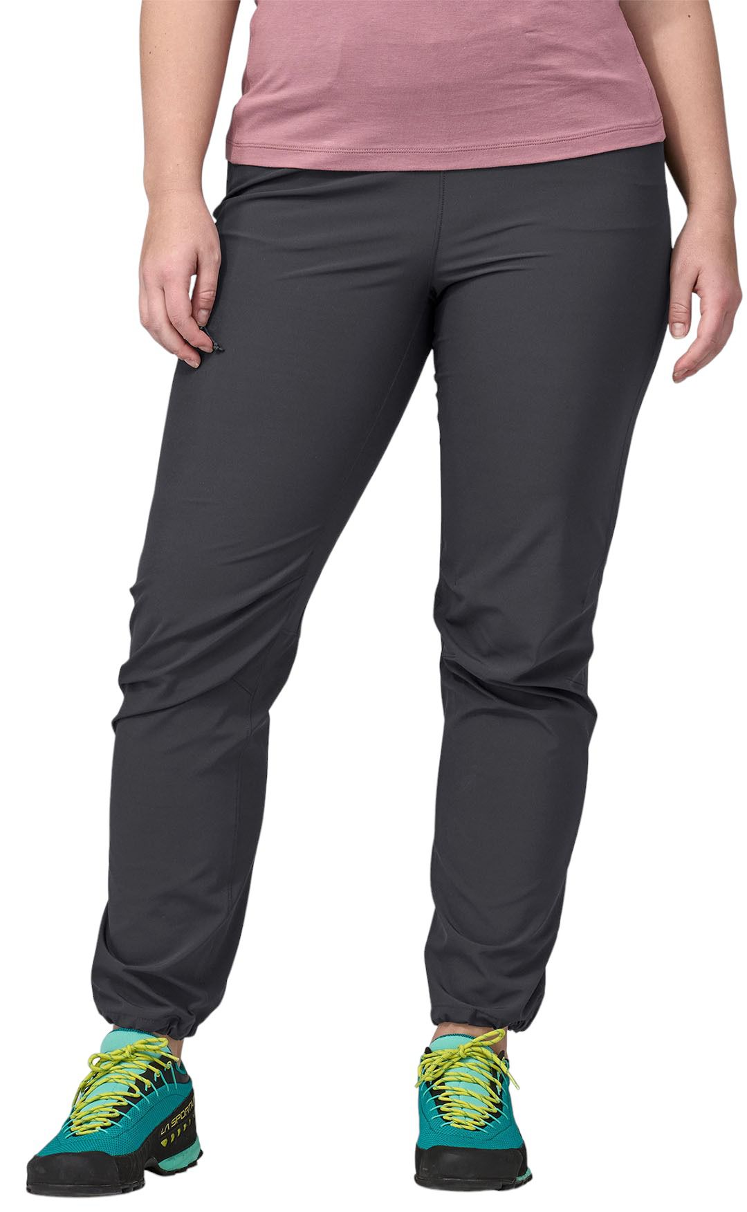 Patagonia Women's Chambeau Rock Pants product image