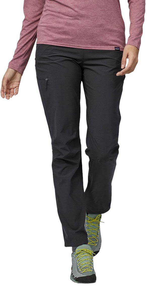 Patagonia Women's Chambeau Rock Pants product image