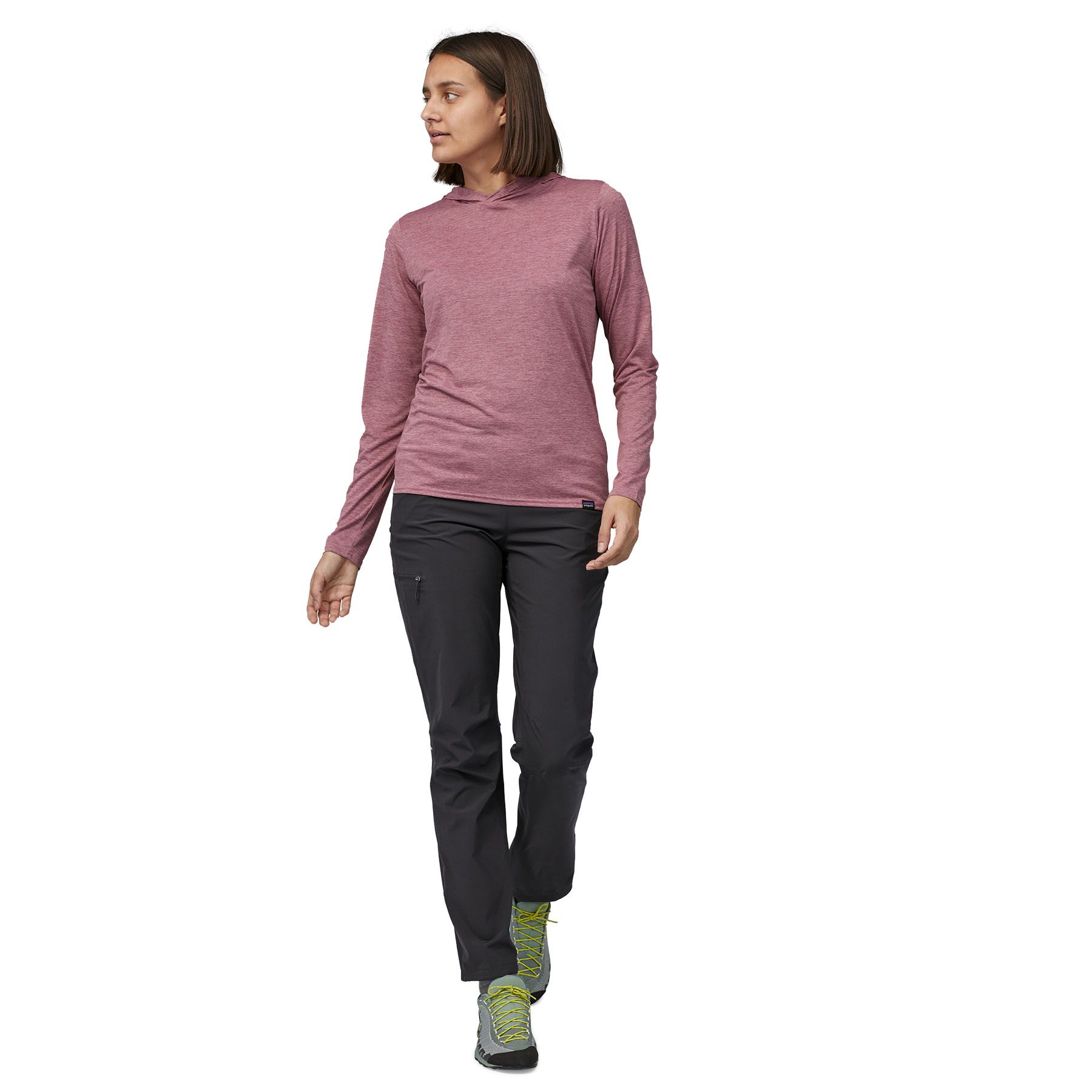 Patagonia Women's Chambeau Rock Pants product image
