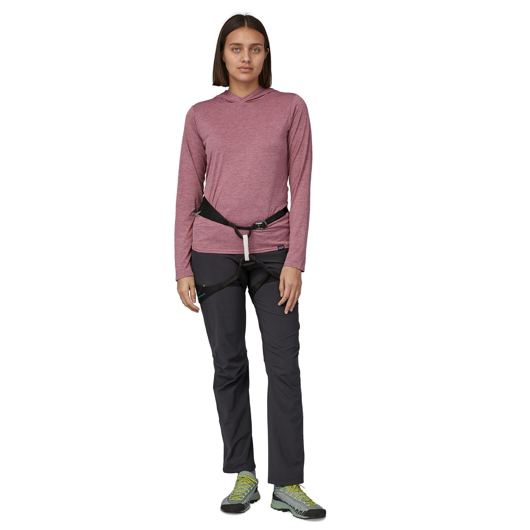 Patagonia Women's Chambeau Rock Pants product image