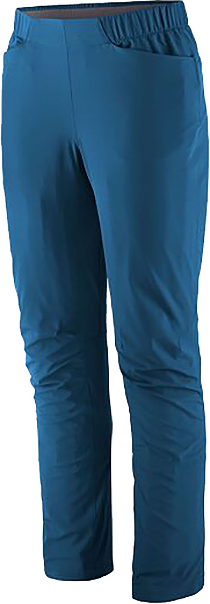 Patagonia Women's Chambeau Rock Pants product image