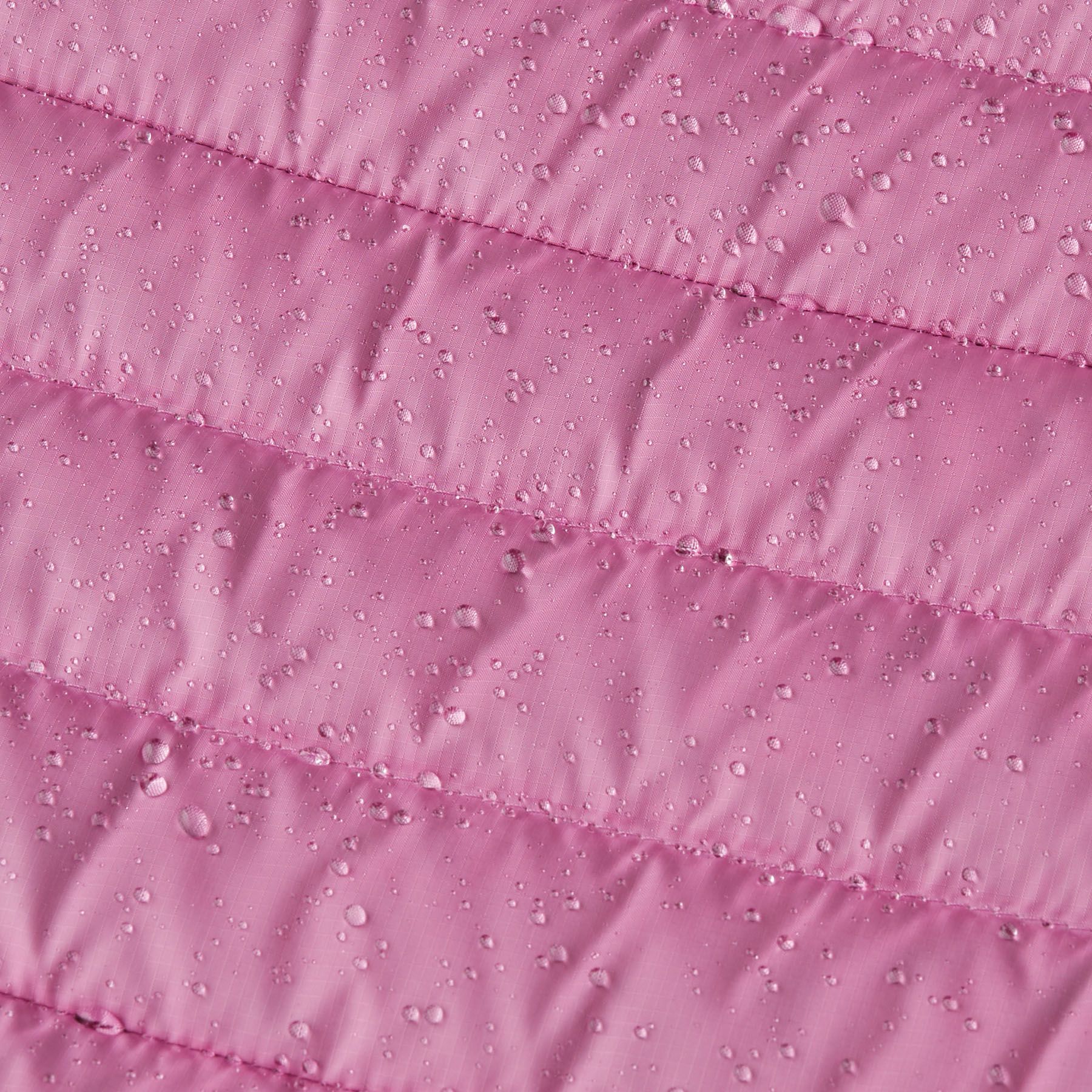 Patagonia Toddlers' Down Sweater Vest product image