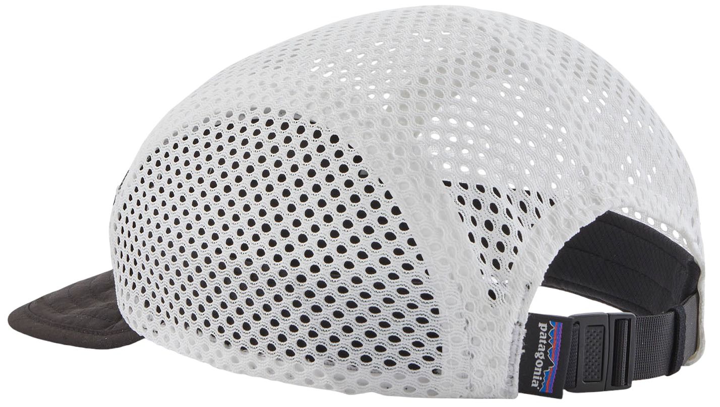 Patagonia Duckbill Cap product image