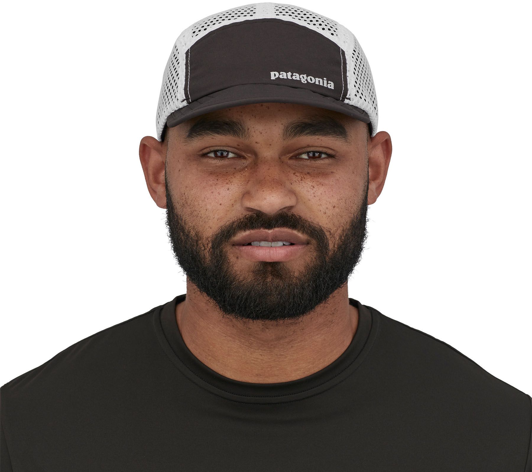 Patagonia Duckbill Cap product image