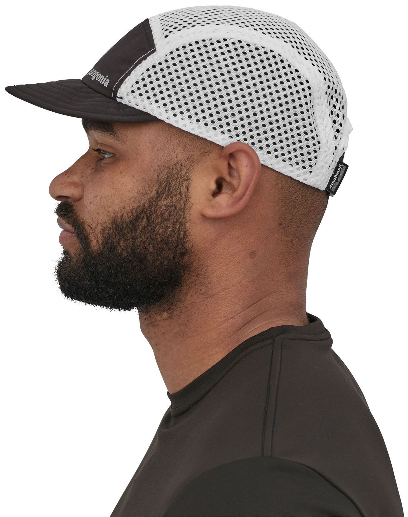 Patagonia Duckbill Cap product image