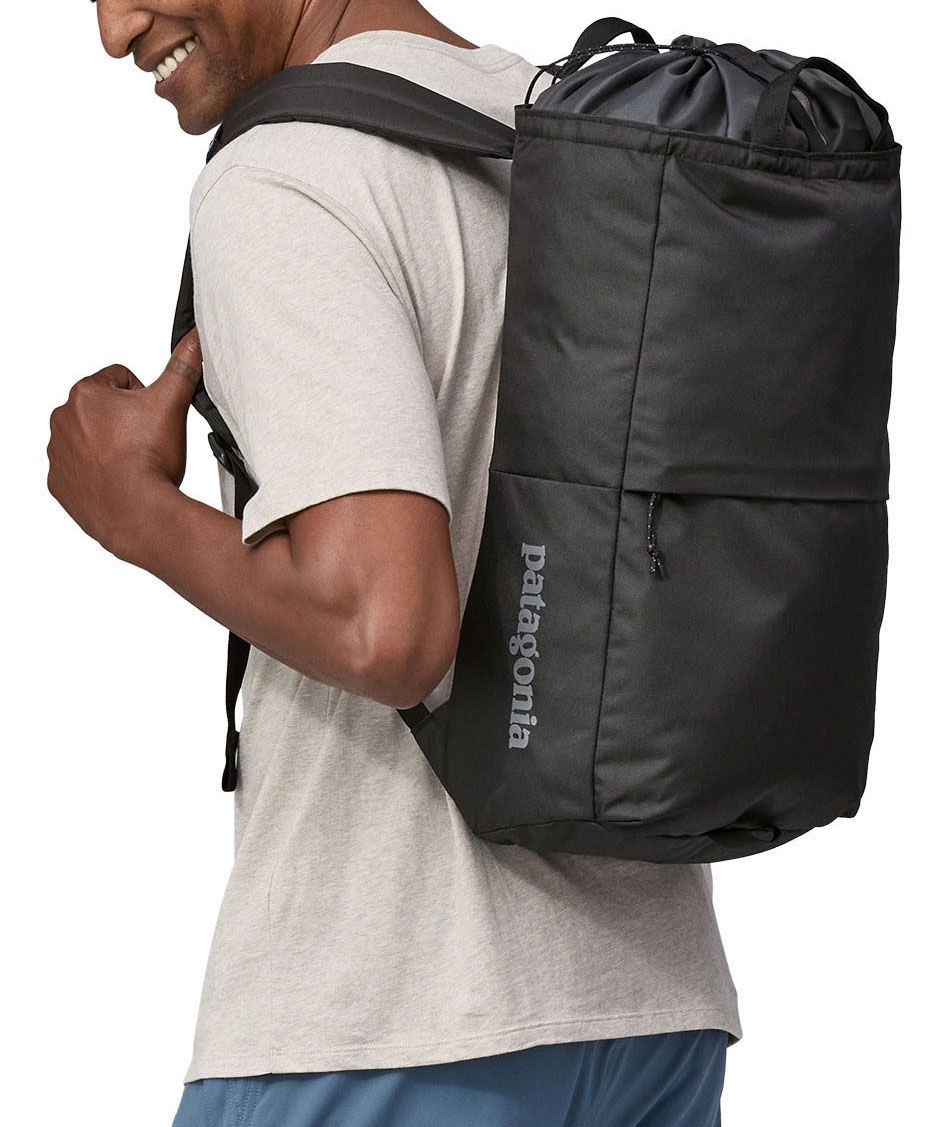 Patagonia Fieldsmith Linked 25L Pack product image