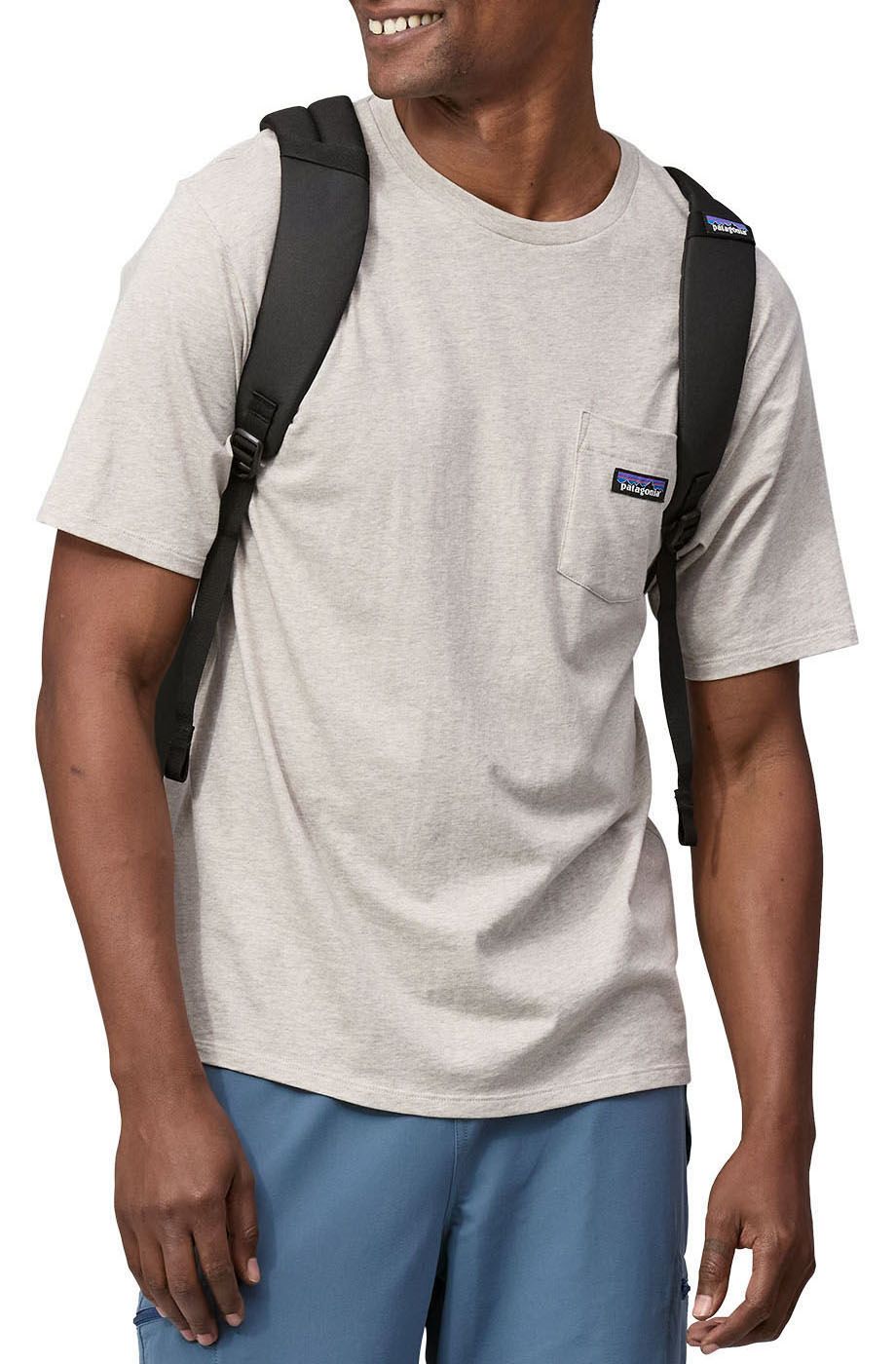 Patagonia Fieldsmith Linked 25L Pack product image