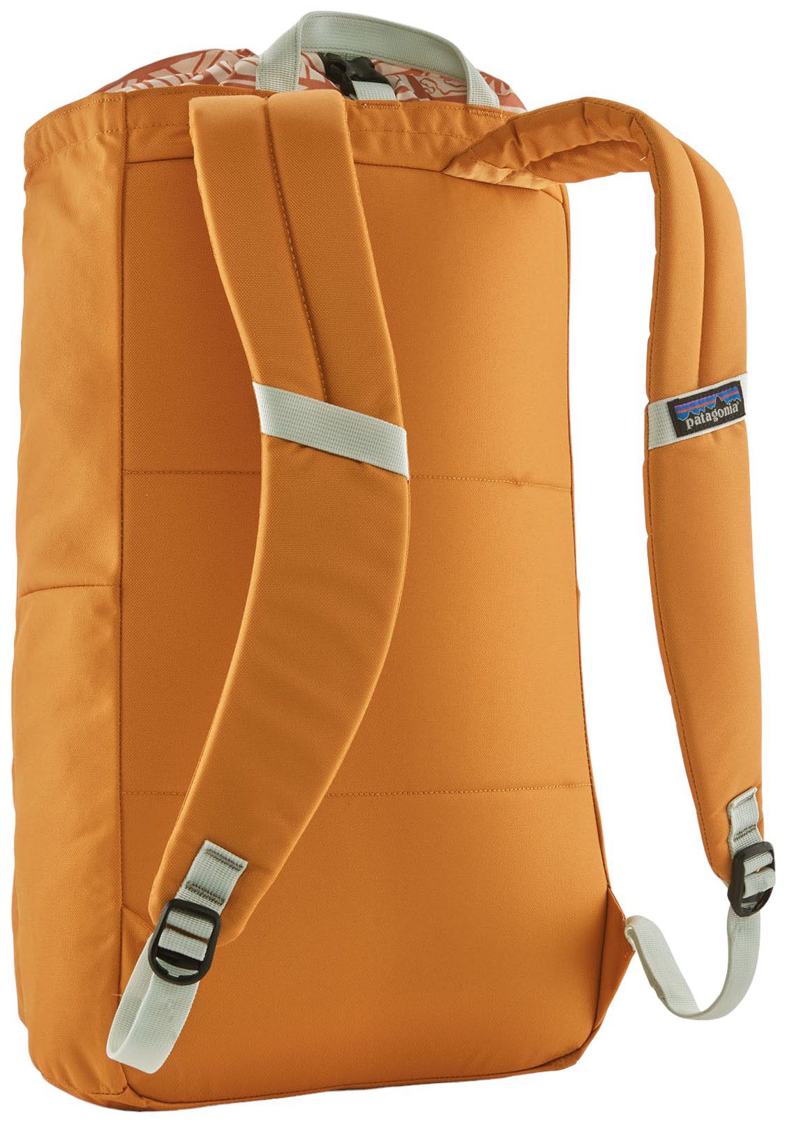 Patagonia Fieldsmith Linked 25L Pack product image