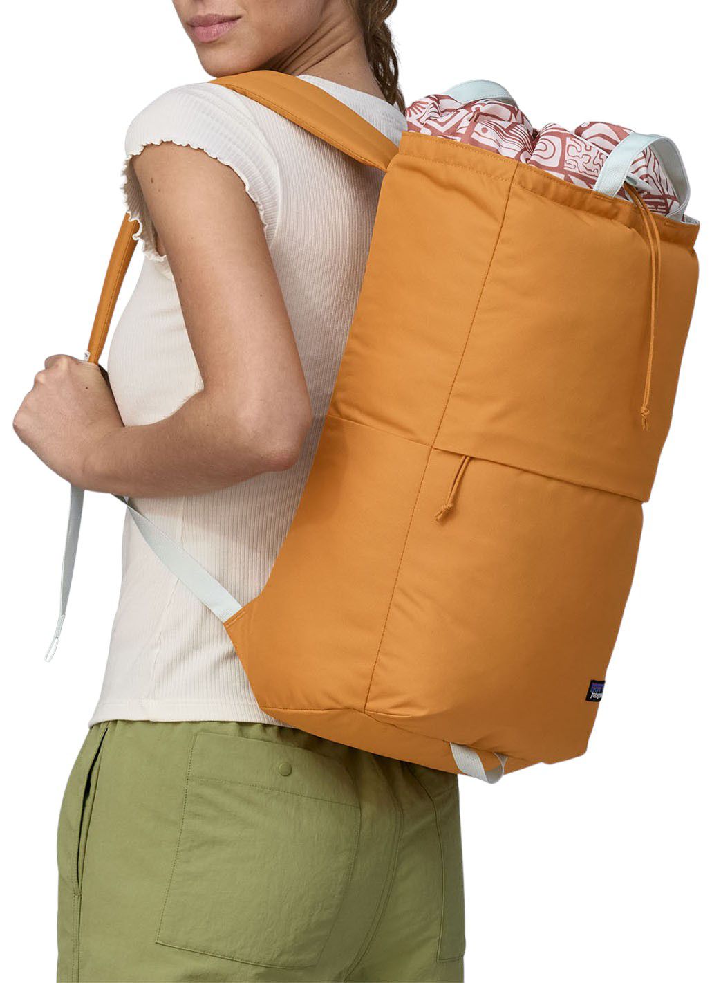 Patagonia Fieldsmith Linked 25L Pack product image