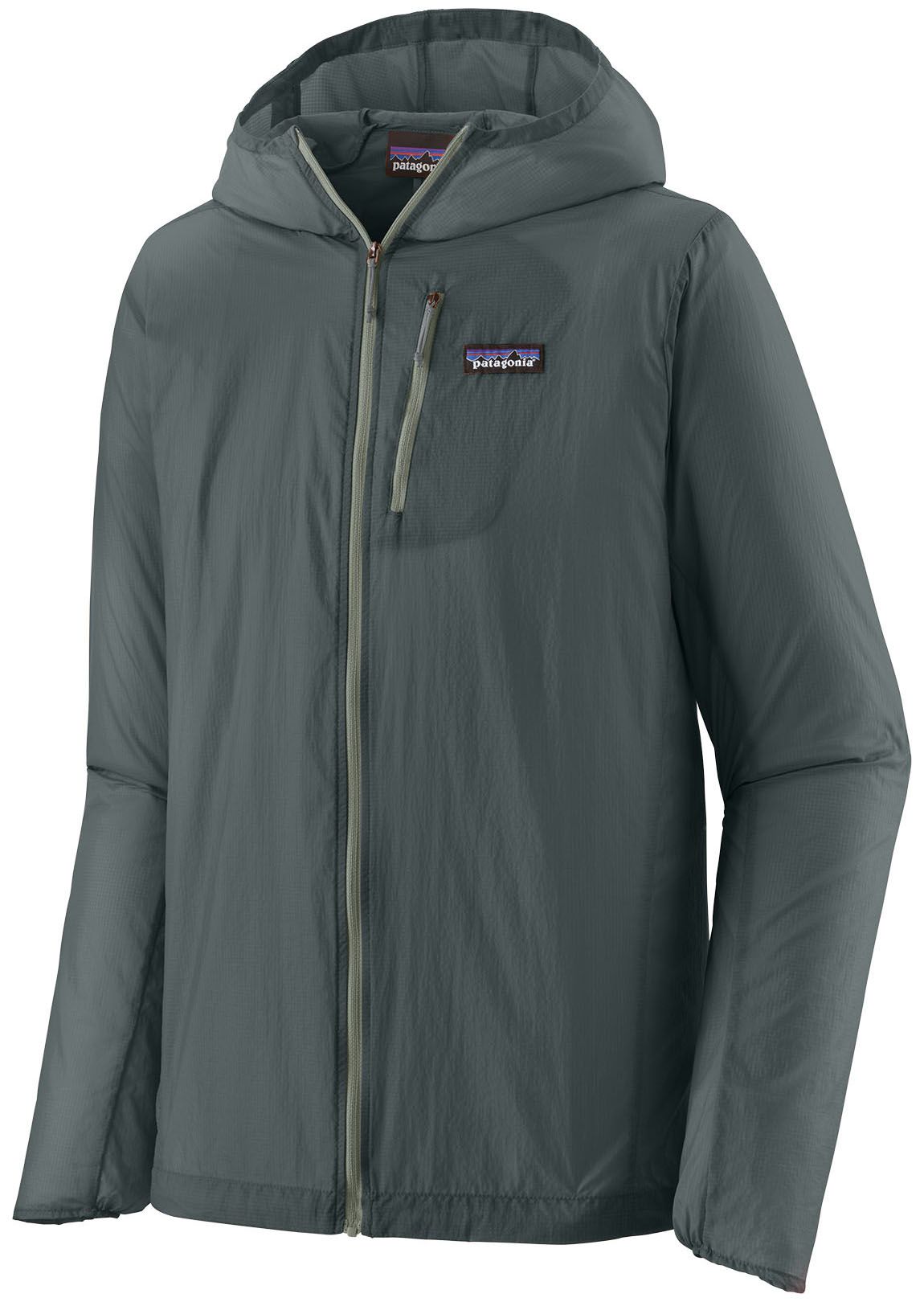 Patagonia Men's Houdini Rain Jacket product image