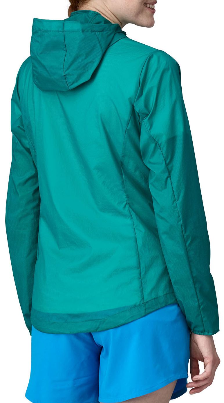 Patagonia Women's Houdini Jacket product image
