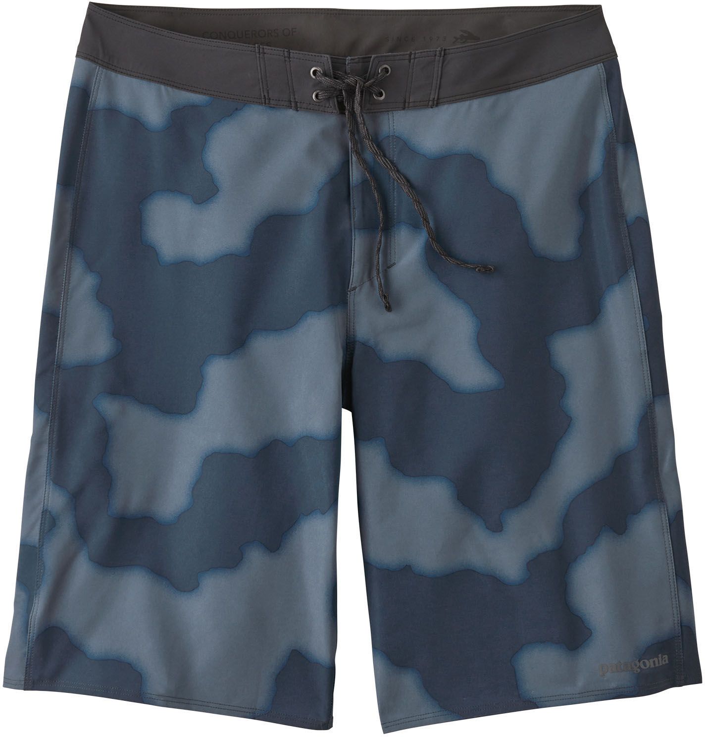 Patagonia Men's Hydropeak 21" Boardshorts product image