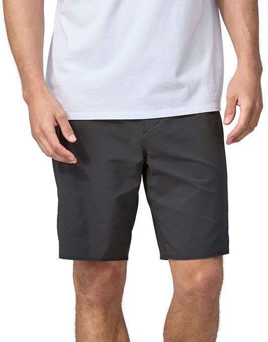 Patagonia Men's Hydropeak SP 19 in. Board Shorts product image