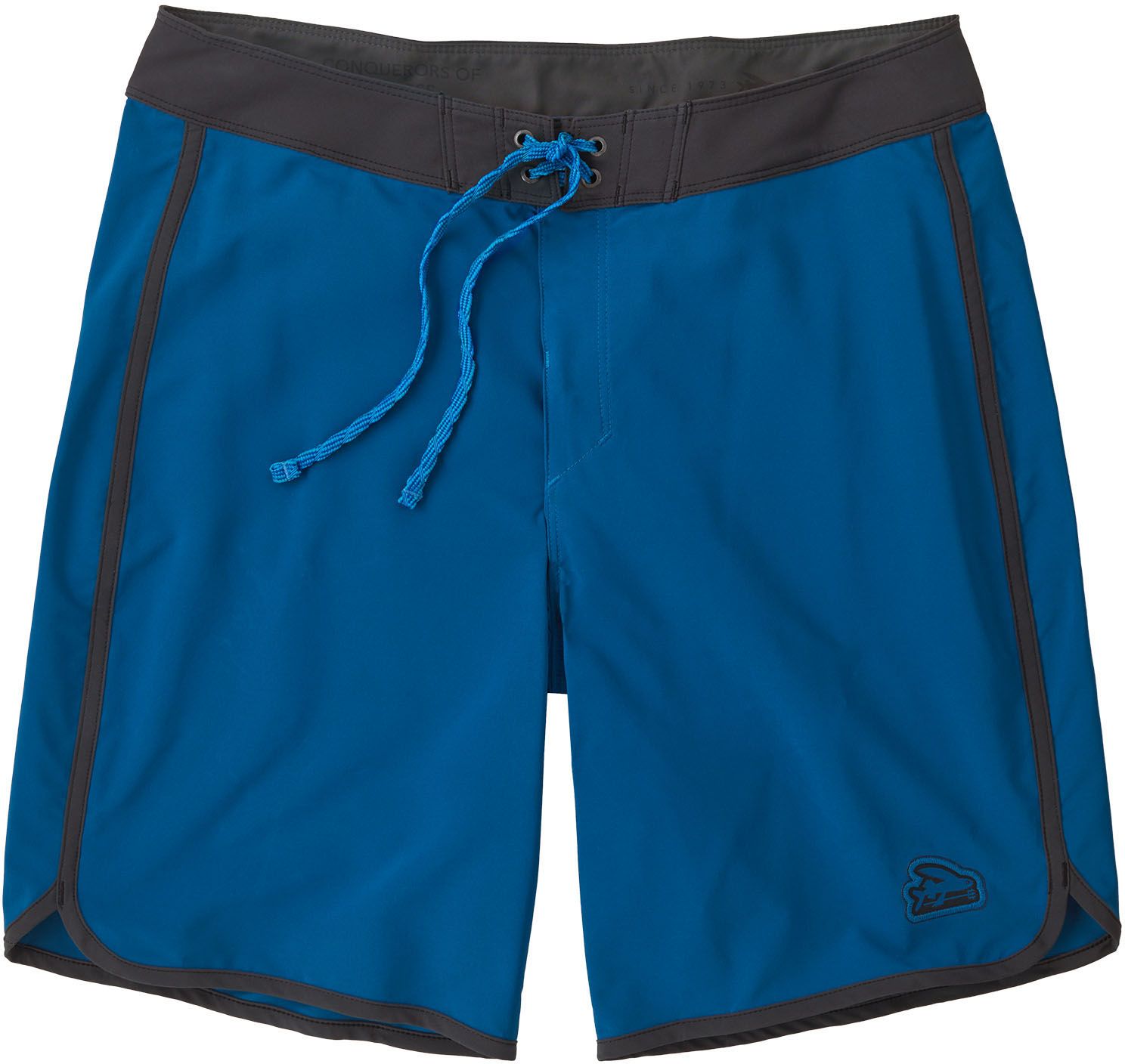 Patagonia Men's 18 in. Hydropeak Boardshorts product image