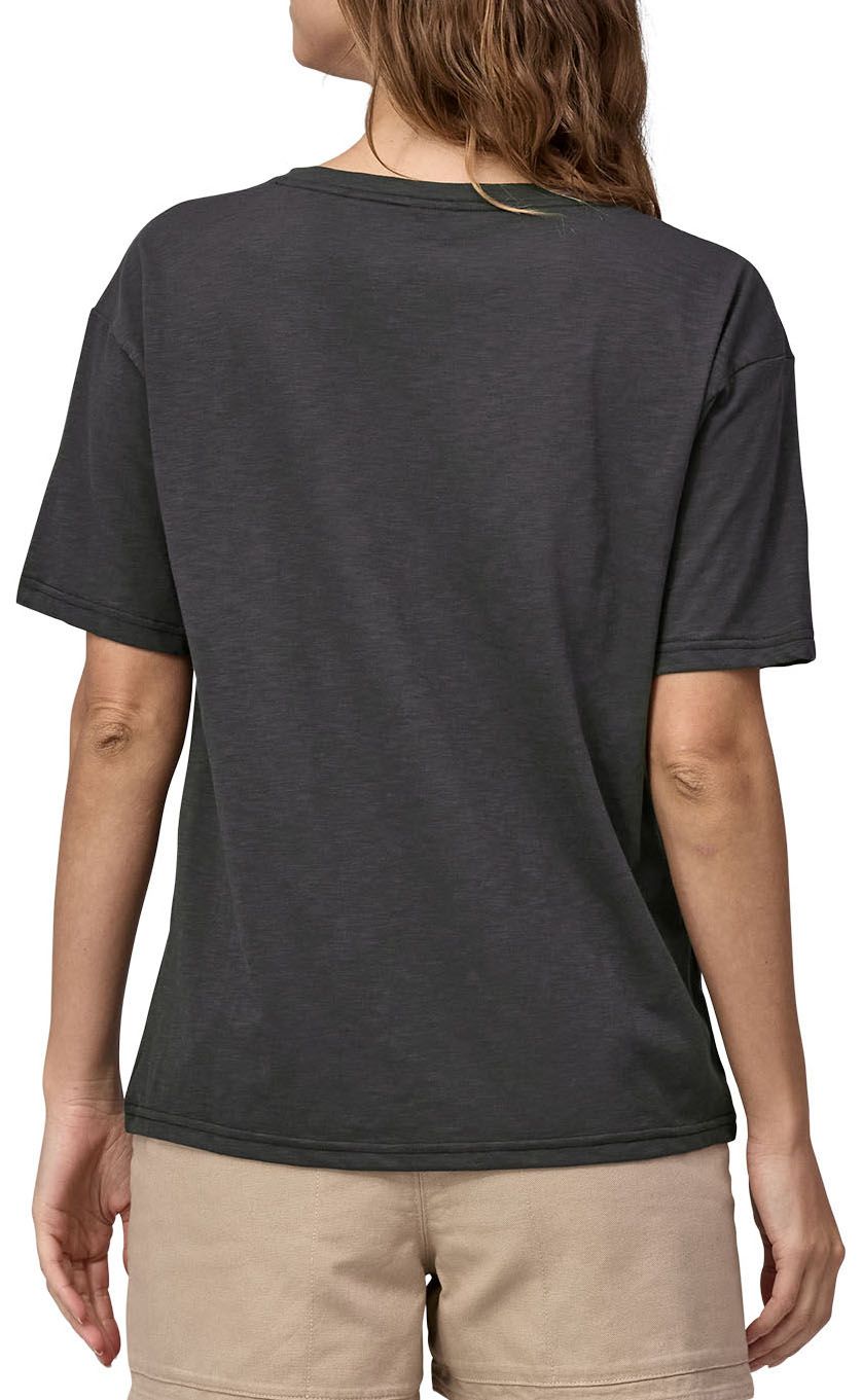 Patagonia Women's Mainstay T-Shirt product image