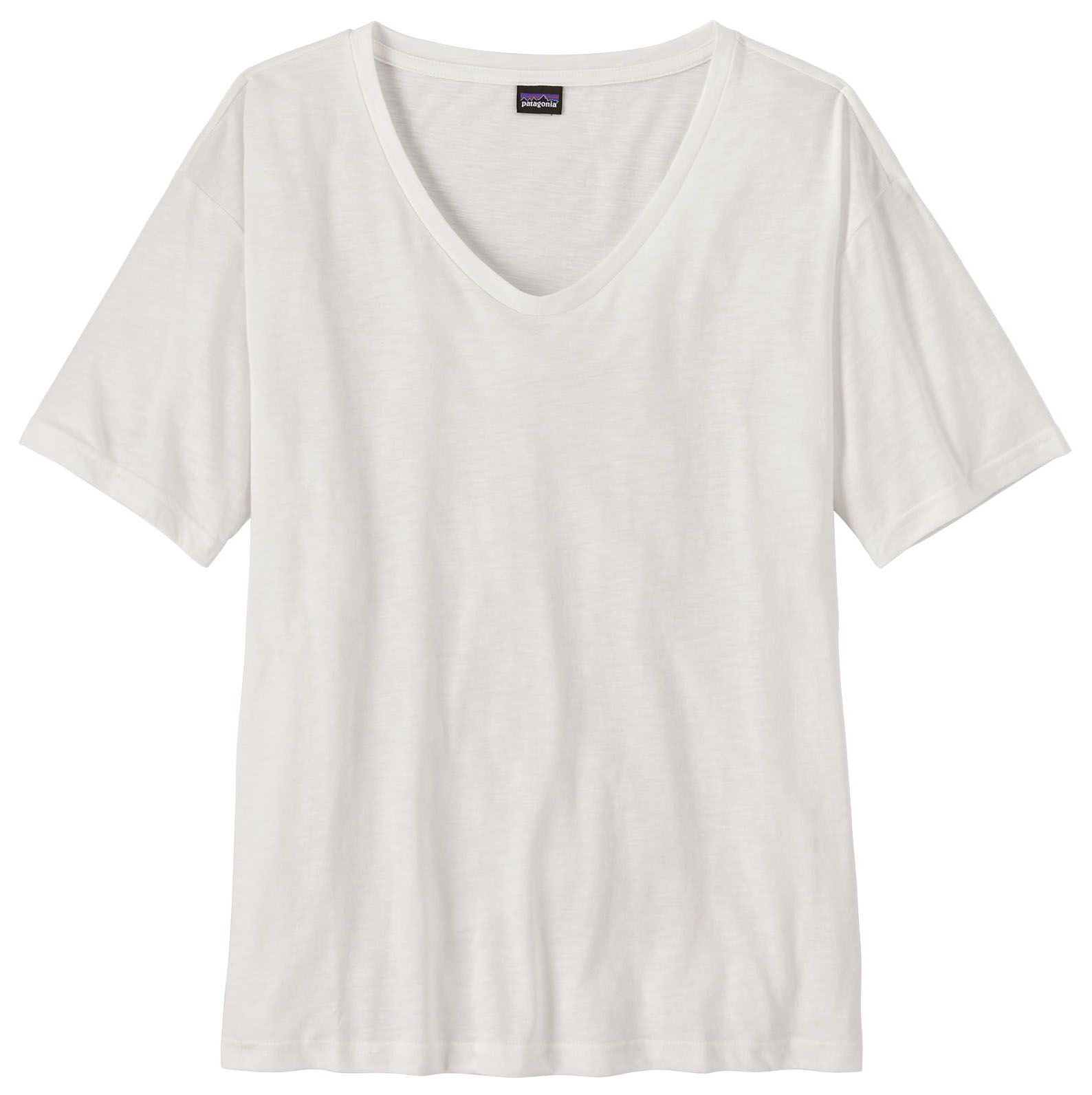 Patagonia Women's Mainstay T-Shirt product image