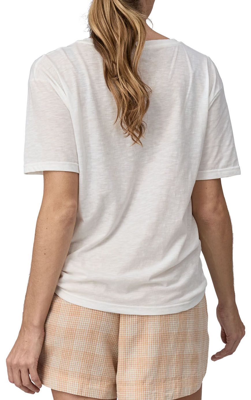 Patagonia Women's Mainstay T-Shirt product image
