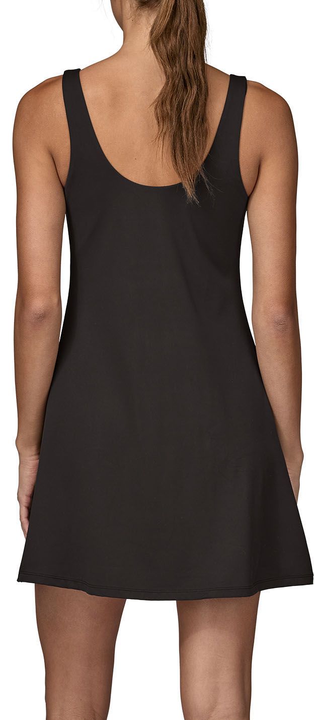 Patagonia Women's Maipo Dress product image