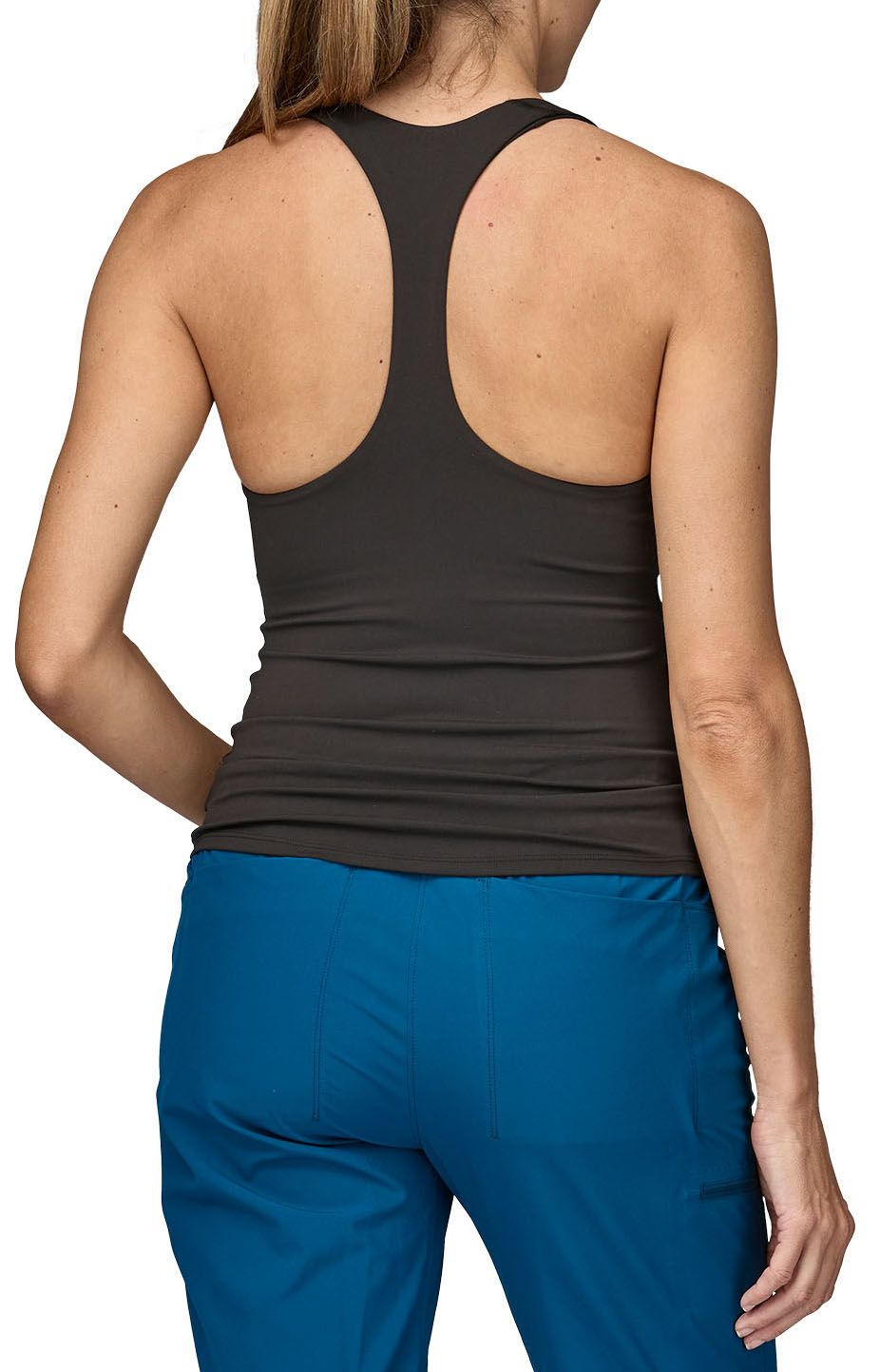 Patagonia Women's Maipo Tank product image