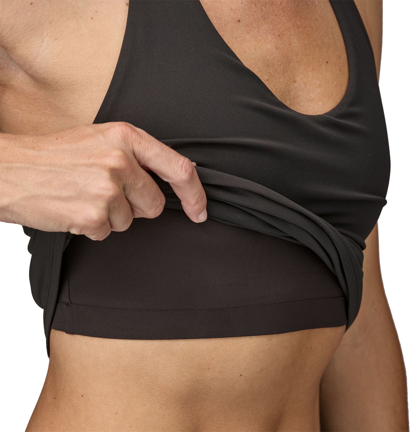 Patagonia Women's Maipo Tank product image