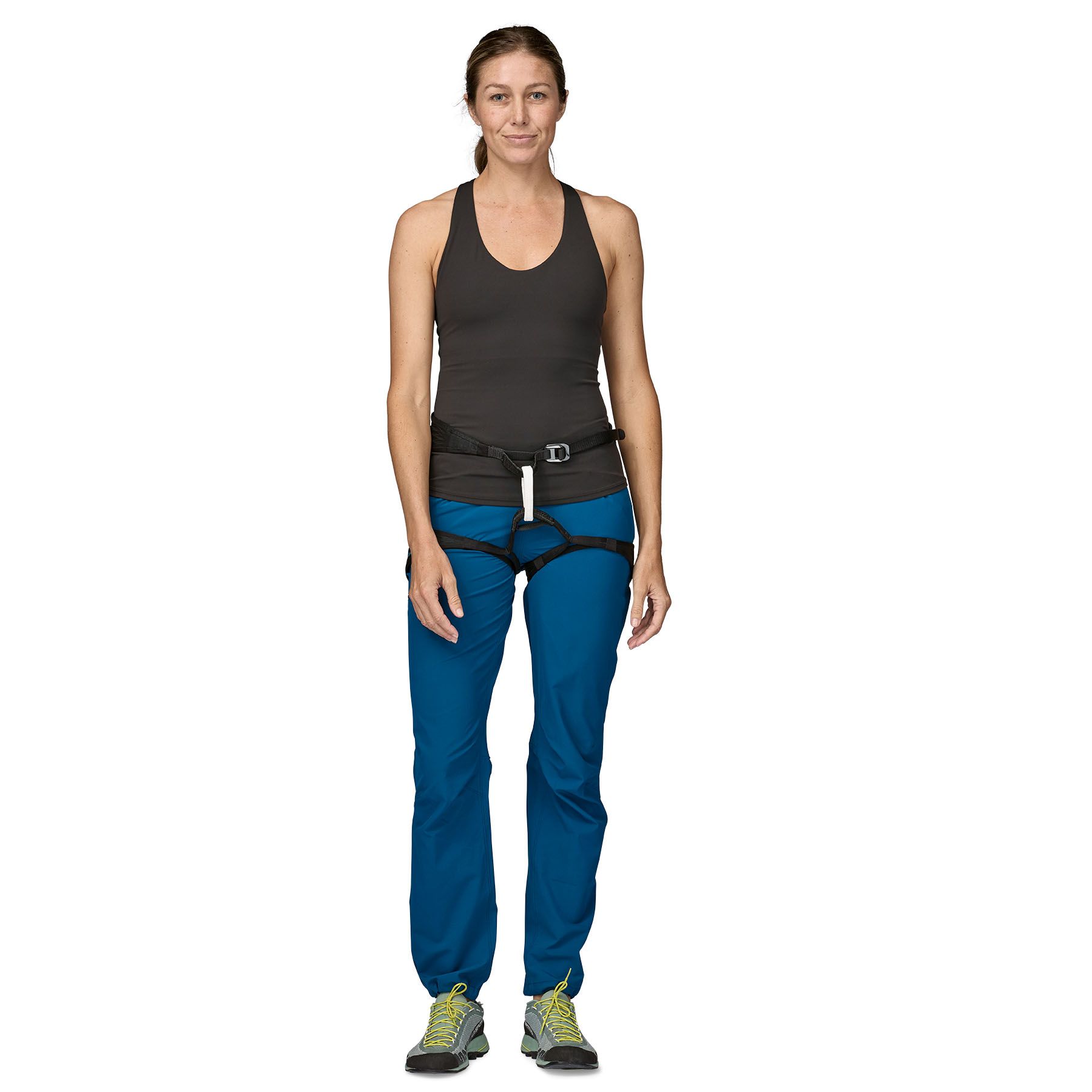 Patagonia Women's Maipo Tank product image