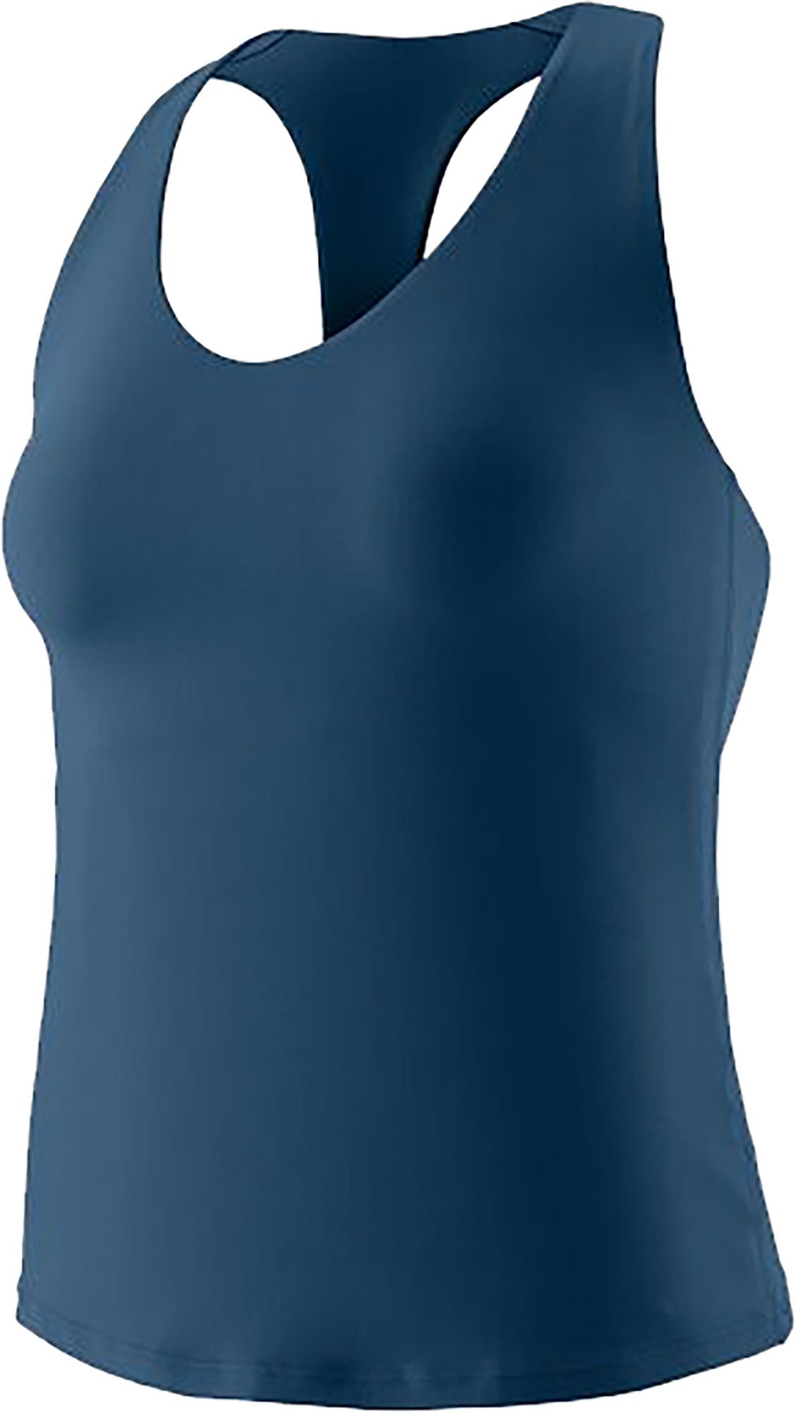 Patagonia Women's Maipo Tank product image