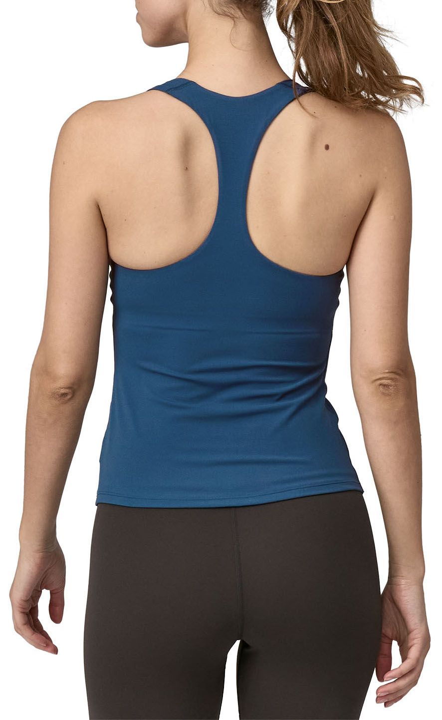Patagonia Women's Maipo Tank product image