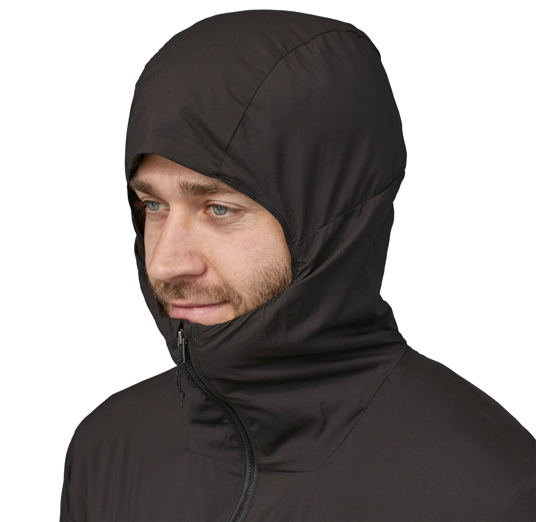 Patagonia Men's Nano-Air Light Hybrid Hoodie product image