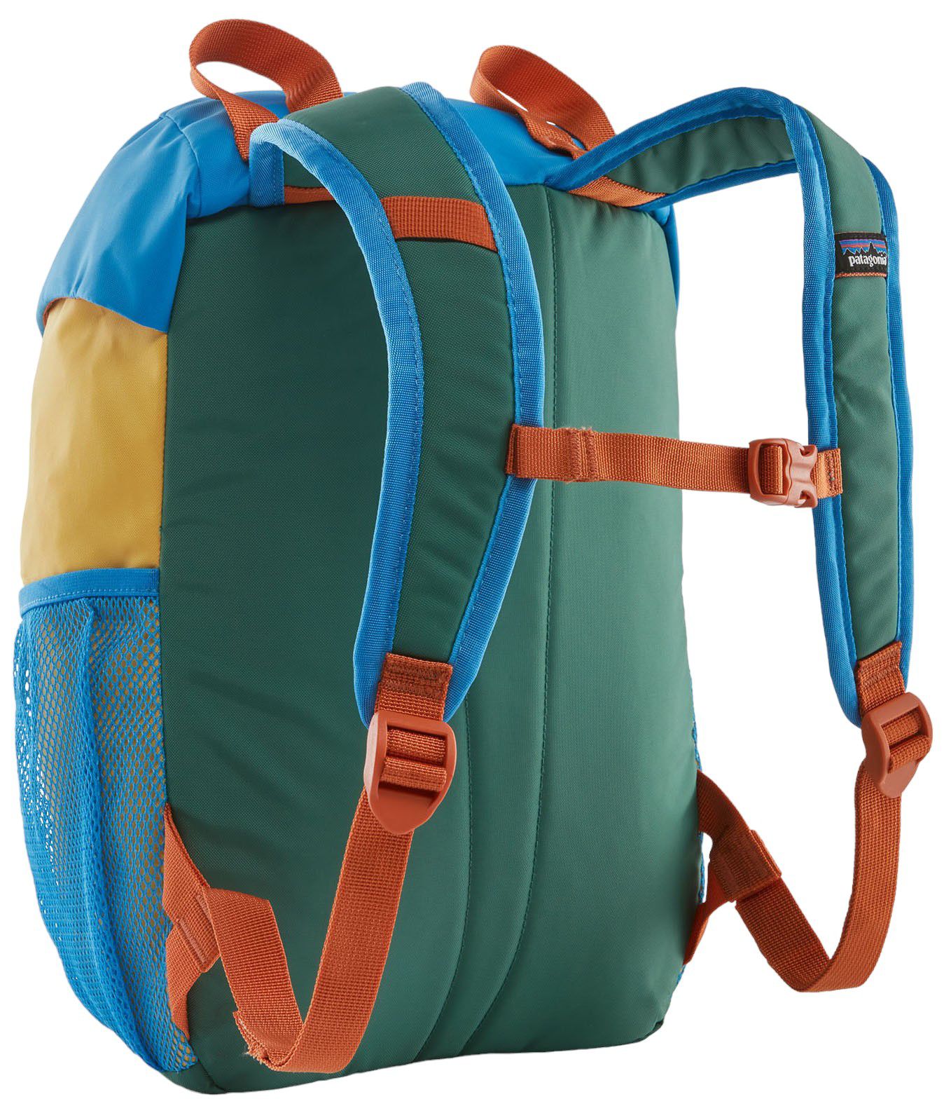Patagonia Kids' Refugito 12L Day Pack product image