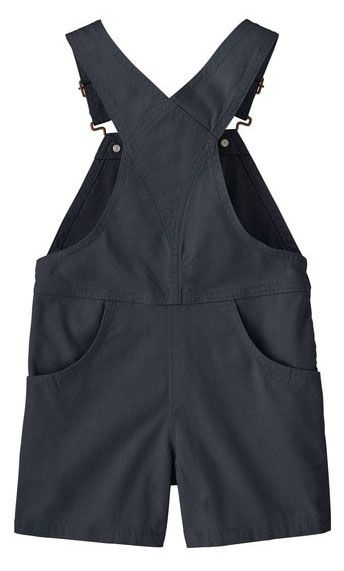 Patagonia Infant Stand Up Shortalls product image