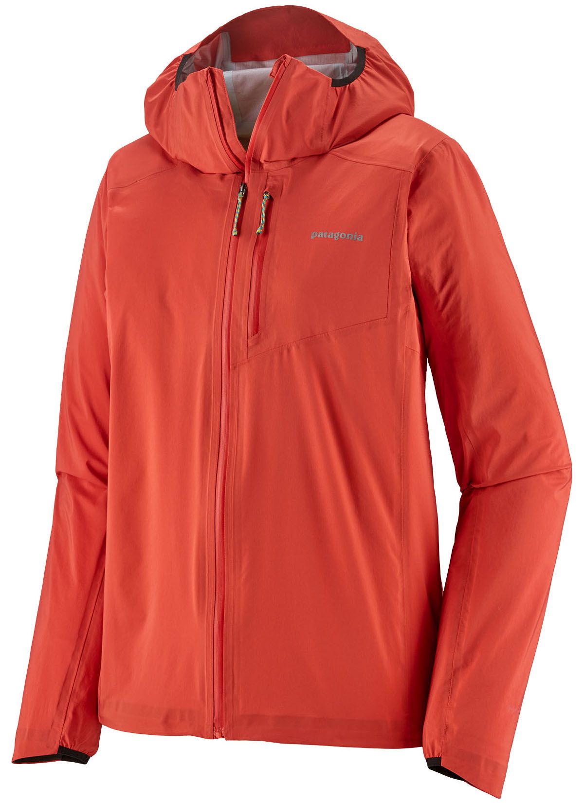 Patagonia Women's Lined Storm Racer Jacket product image