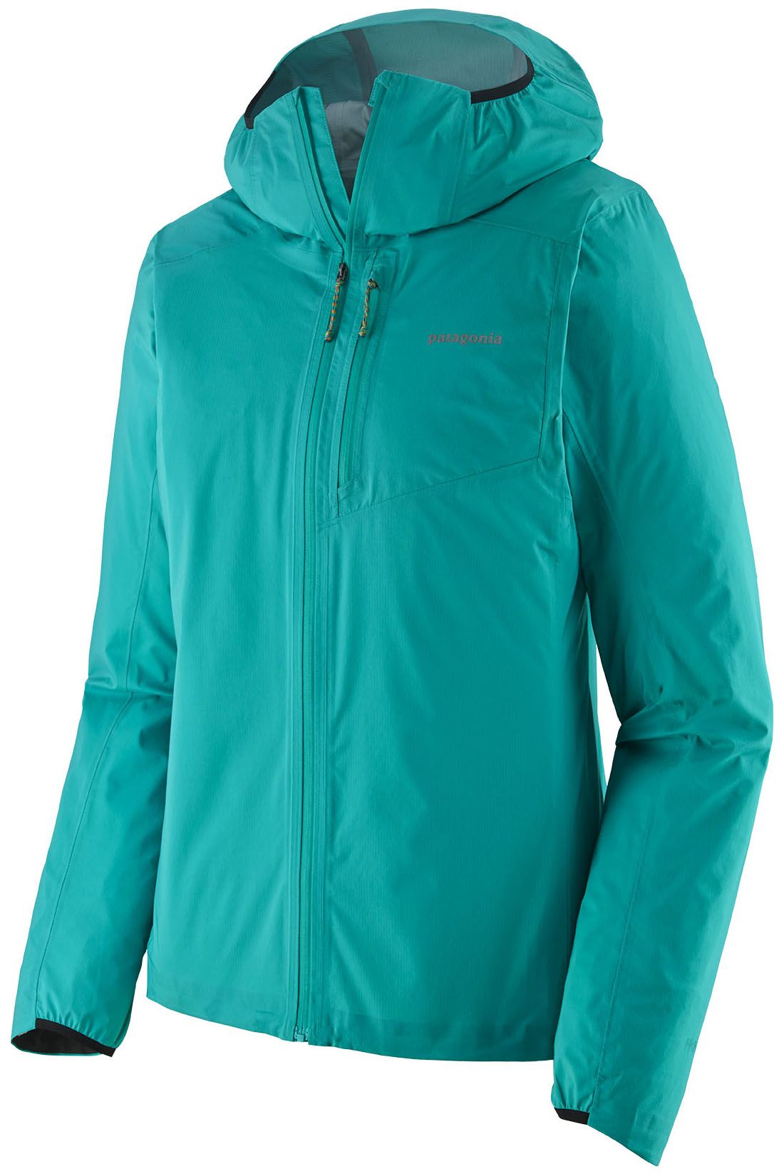 Patagonia Women's Lined Storm Racer Jacket product image