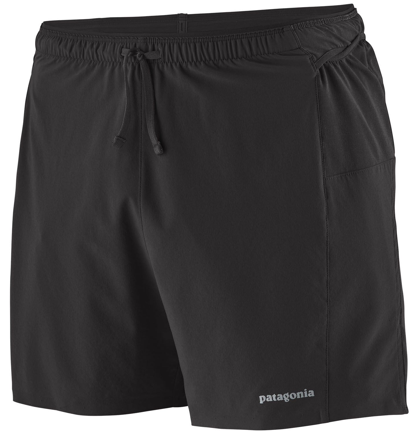 Patagonia Men's Strider Pro 5 Inch Short product image