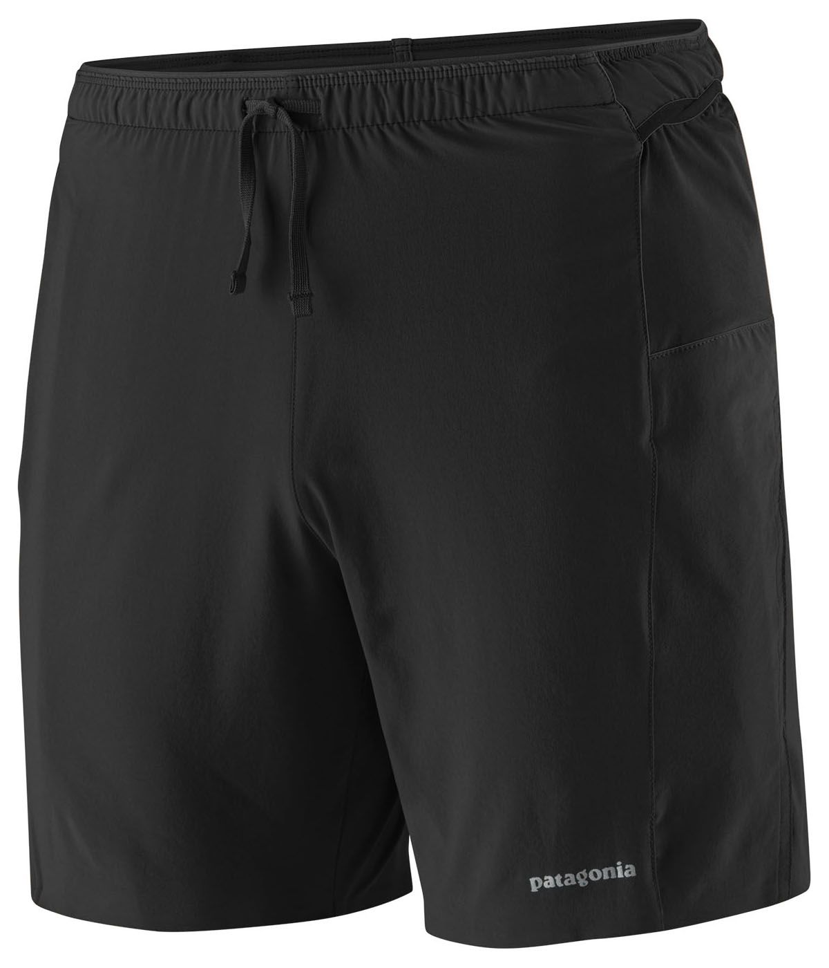 Patagonia Men's Strider Pro 7 in Shorts product image