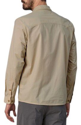 Patagonia Men's Long Sleeve Stretch Sun Shirt product image