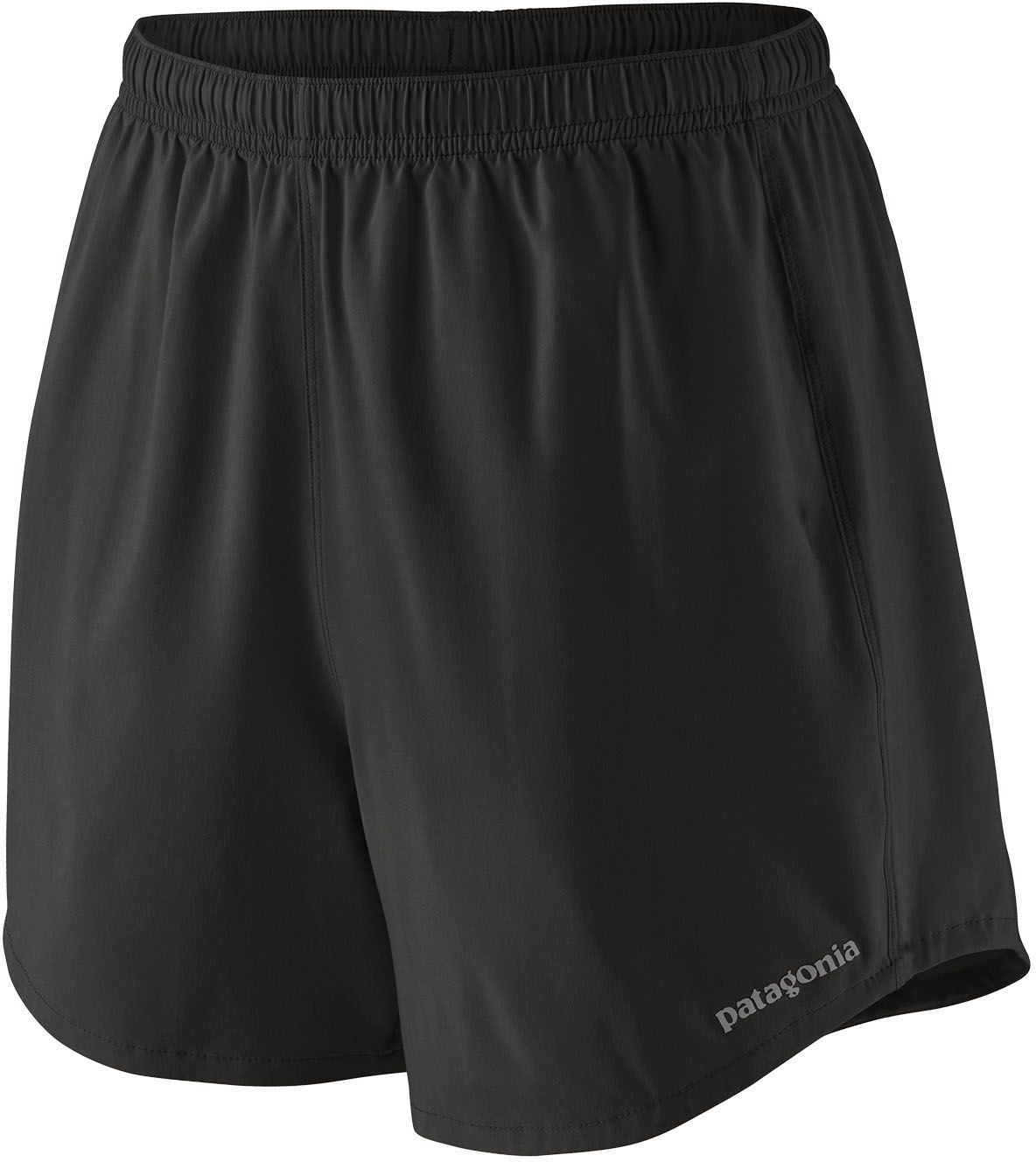 Patagonia Women's Trailfarer 4.5 in. Shorts product image