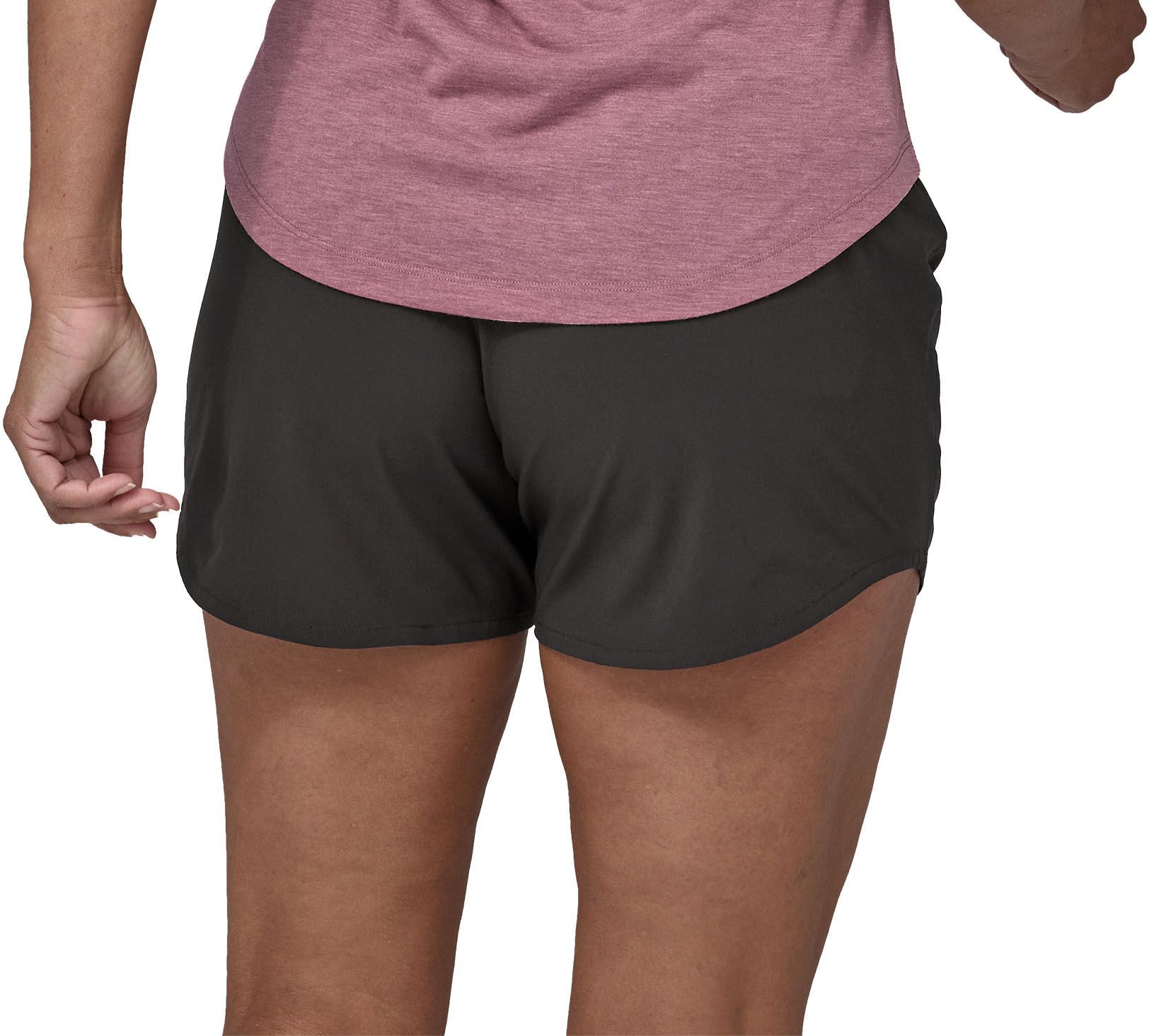 Patagonia Women's Trailfarer 4.5 in. Shorts product image