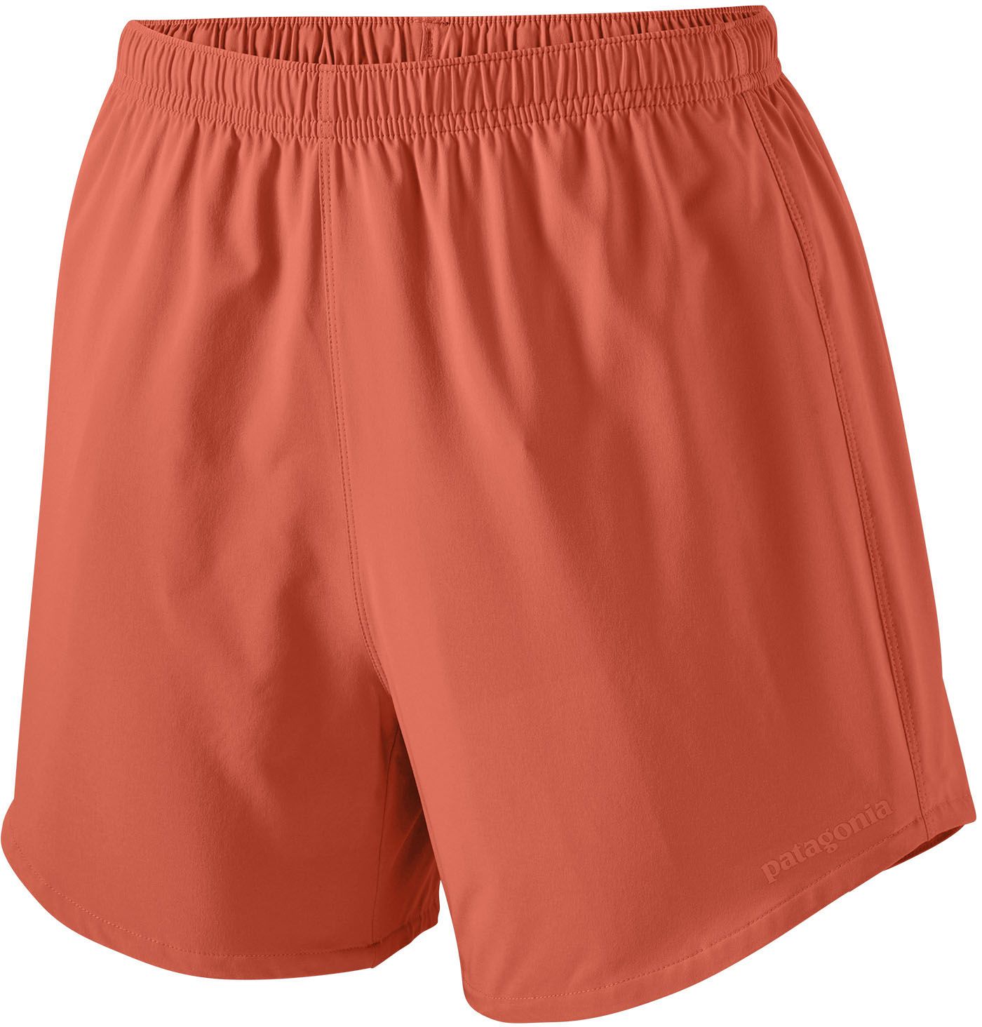 Patagonia Women's Trailfarer 4.5 in. Shorts product image