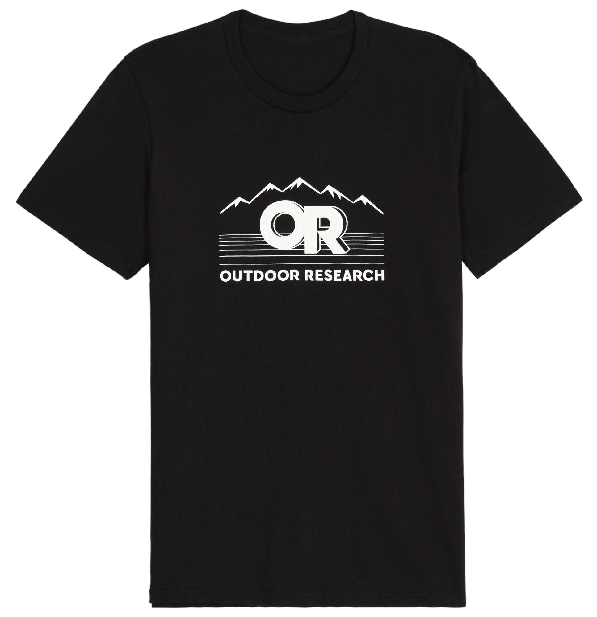 Outdoor Research Men's Advocate T-Shirt product image