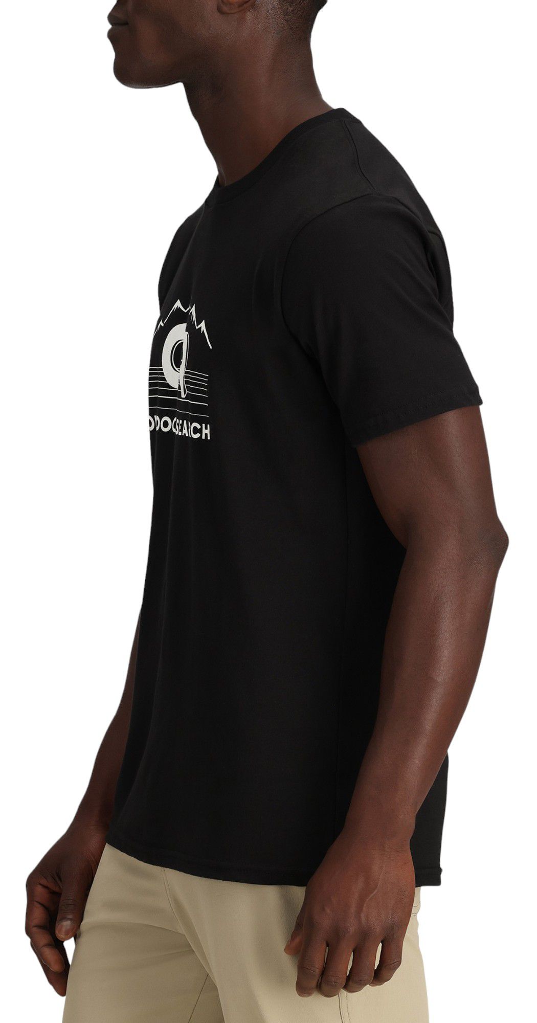 Outdoor Research Men's Advocate T-Shirt product image