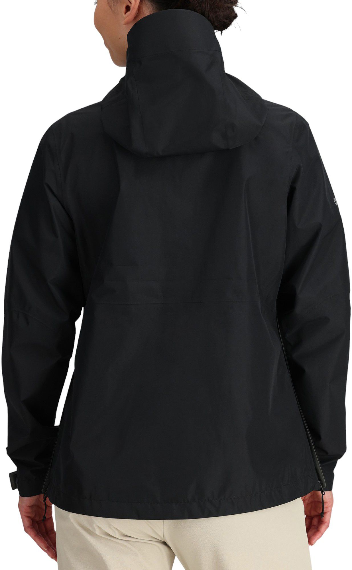 Outdoor Research Women's Aspire II Jacket product image