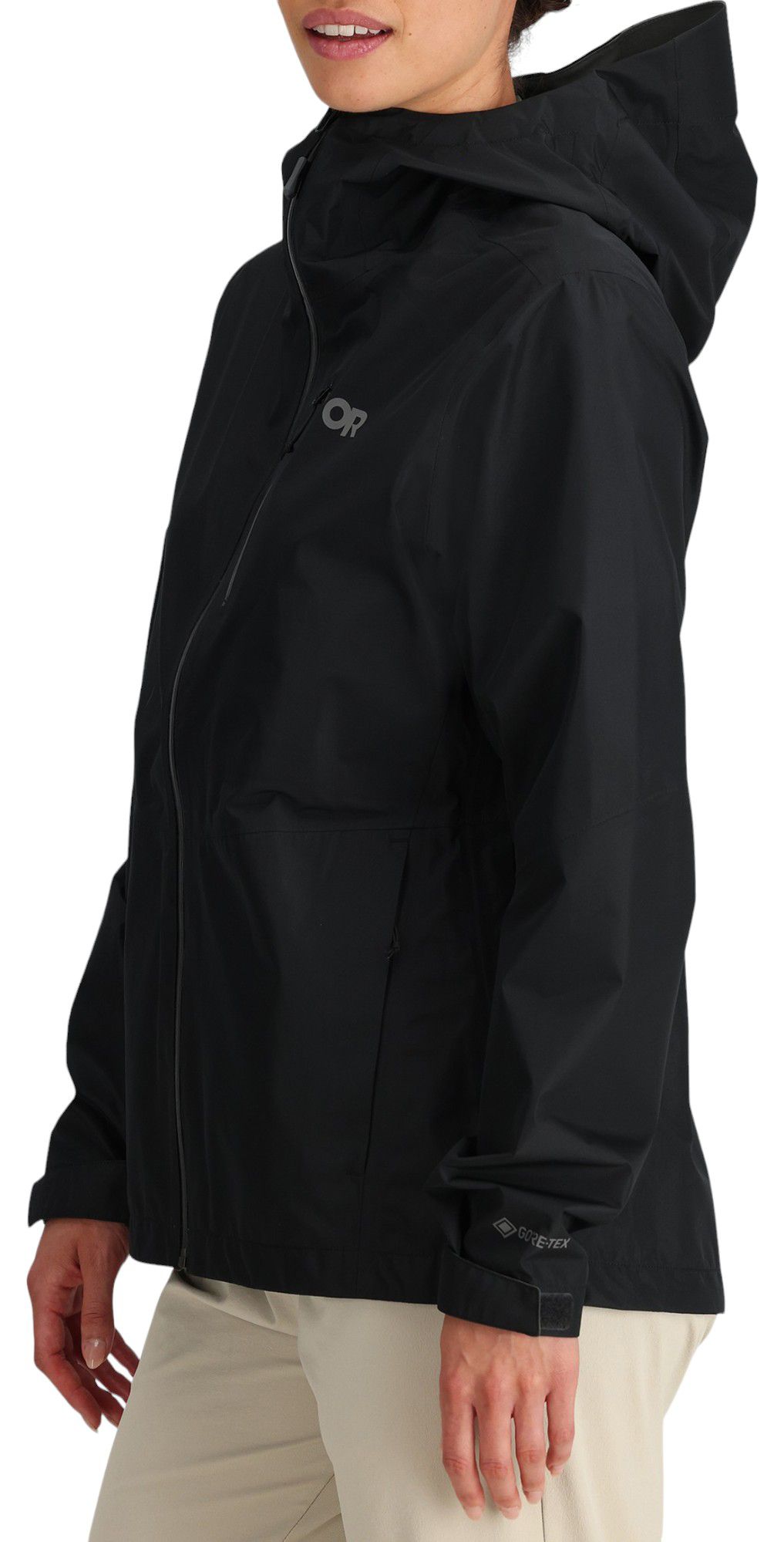 Outdoor Research Women's Aspire II Jacket product image