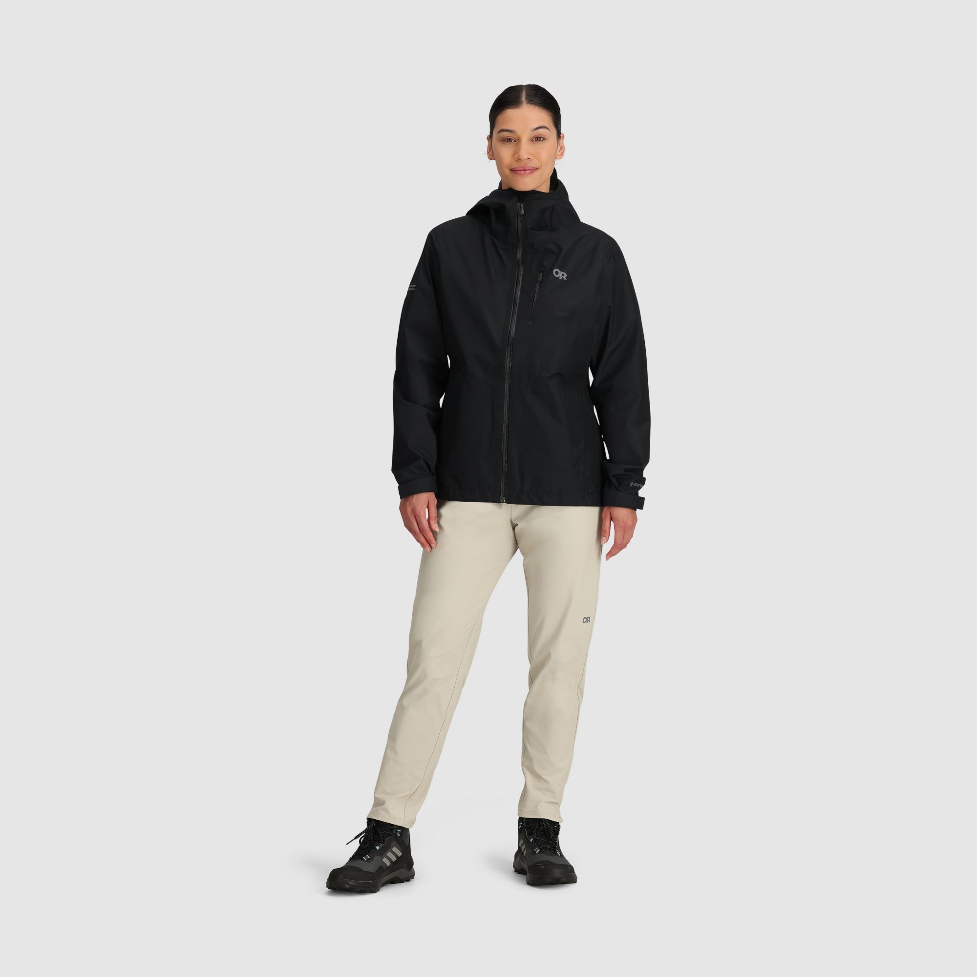 Outdoor Research Women's Aspire II Jacket product image