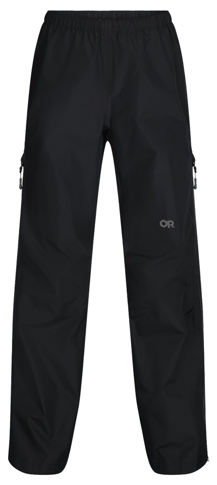 Outdoor Research Women's Aspire Pants product image