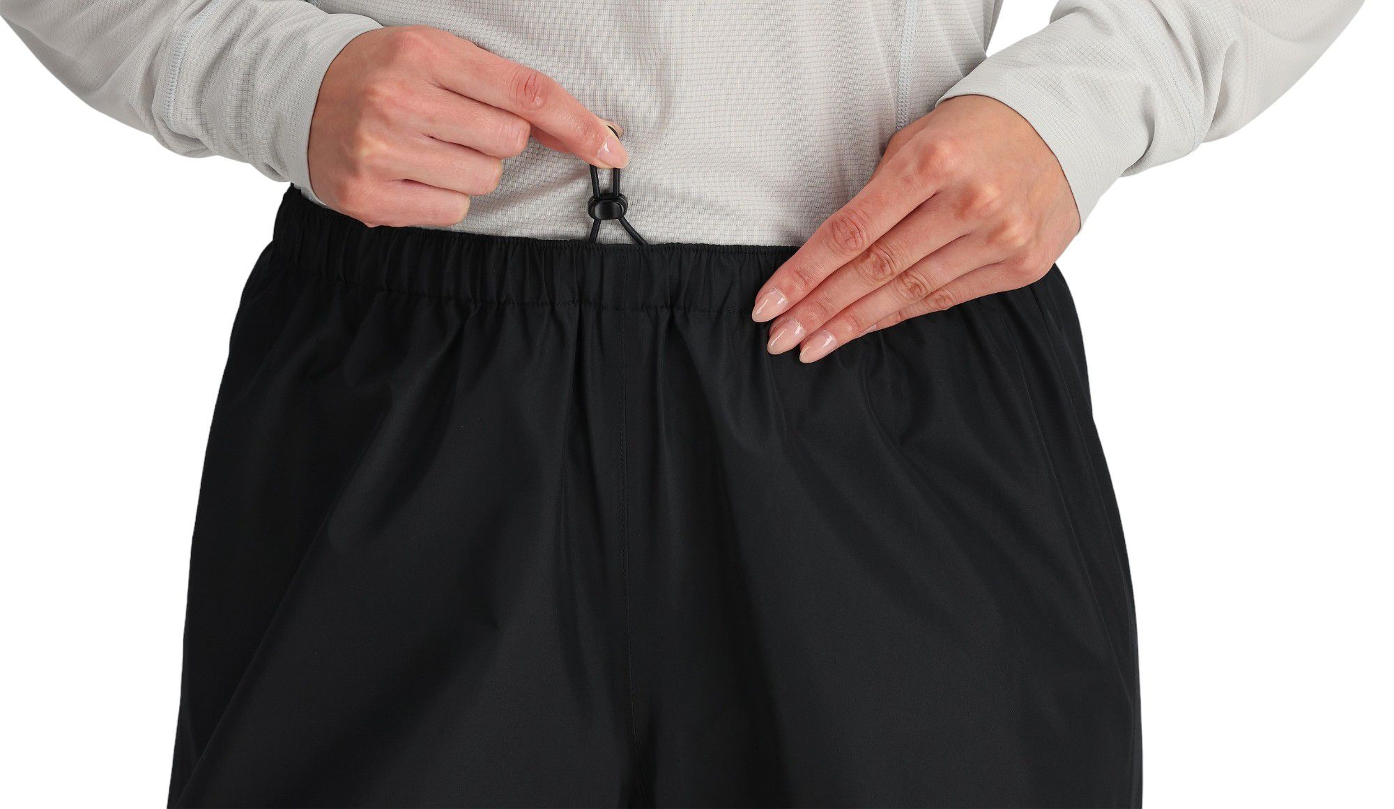 Outdoor Research Women's Aspire Pants product image