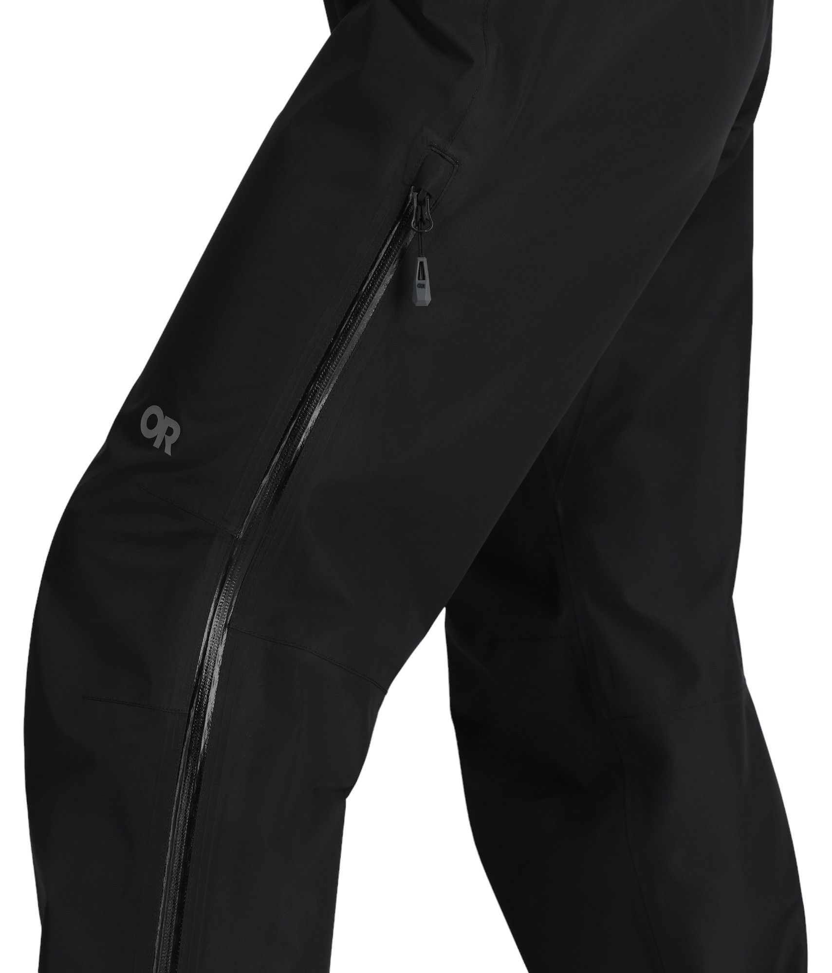 Outdoor Research Women's Aspire Pants product image